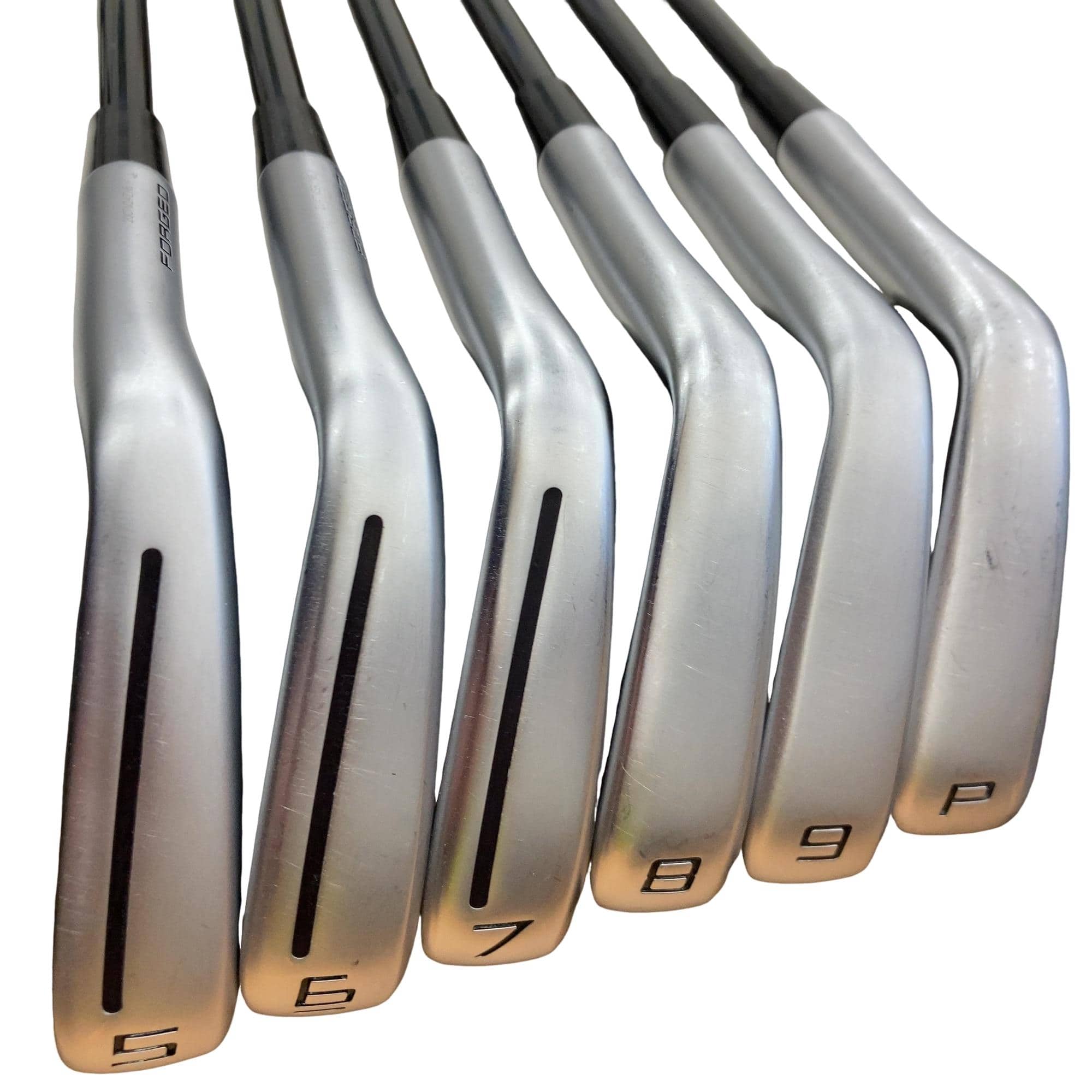 �s�����������@�l�������@�o�E�V�V�O�i�Q�O�Q�R�j�@�U�r�i���{���F�U�{�Z�b�g�j