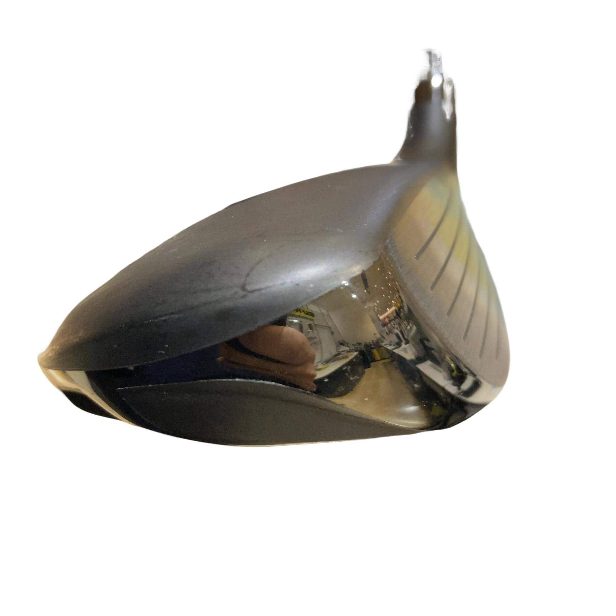 �o�n�v�d�q�@�s�n�q�m�`�c�n�@�t�e�n�@�`�h�q�@�T�T