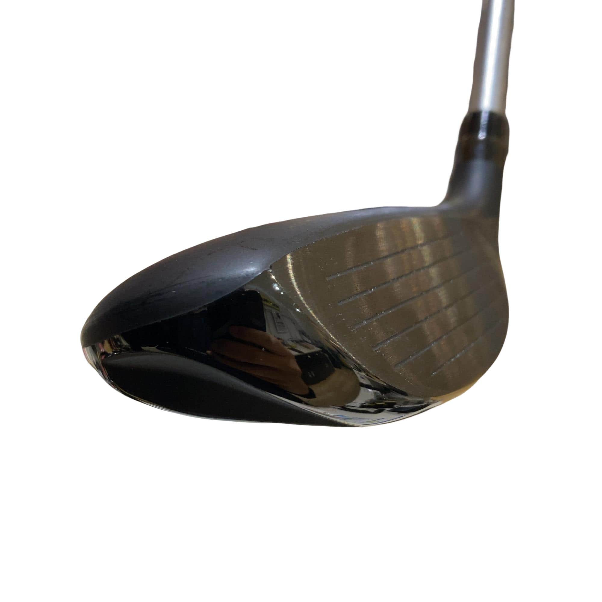 �o�n�v�d�q�@�s�n�q�m�`�c�n�@�t�e�n�@�`�h�q�@�T�T