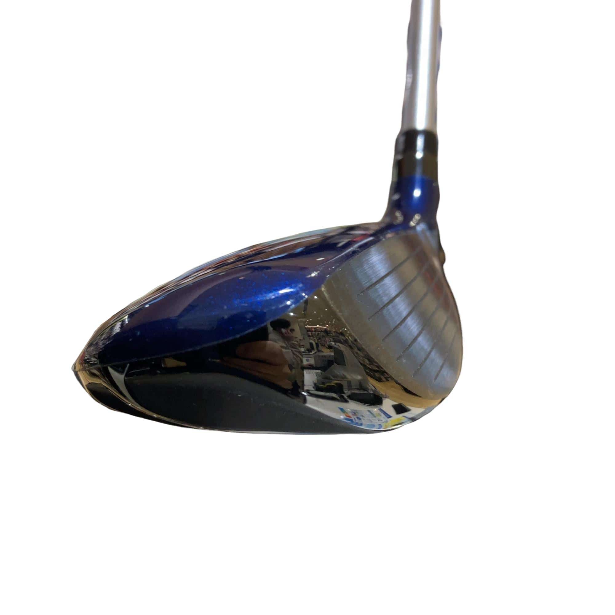 �o�n�v�d�q�@�s�n�q�m�`�c�n�@�t�e�n�@�`�h�q�@�T�T�@���f�B�[�X