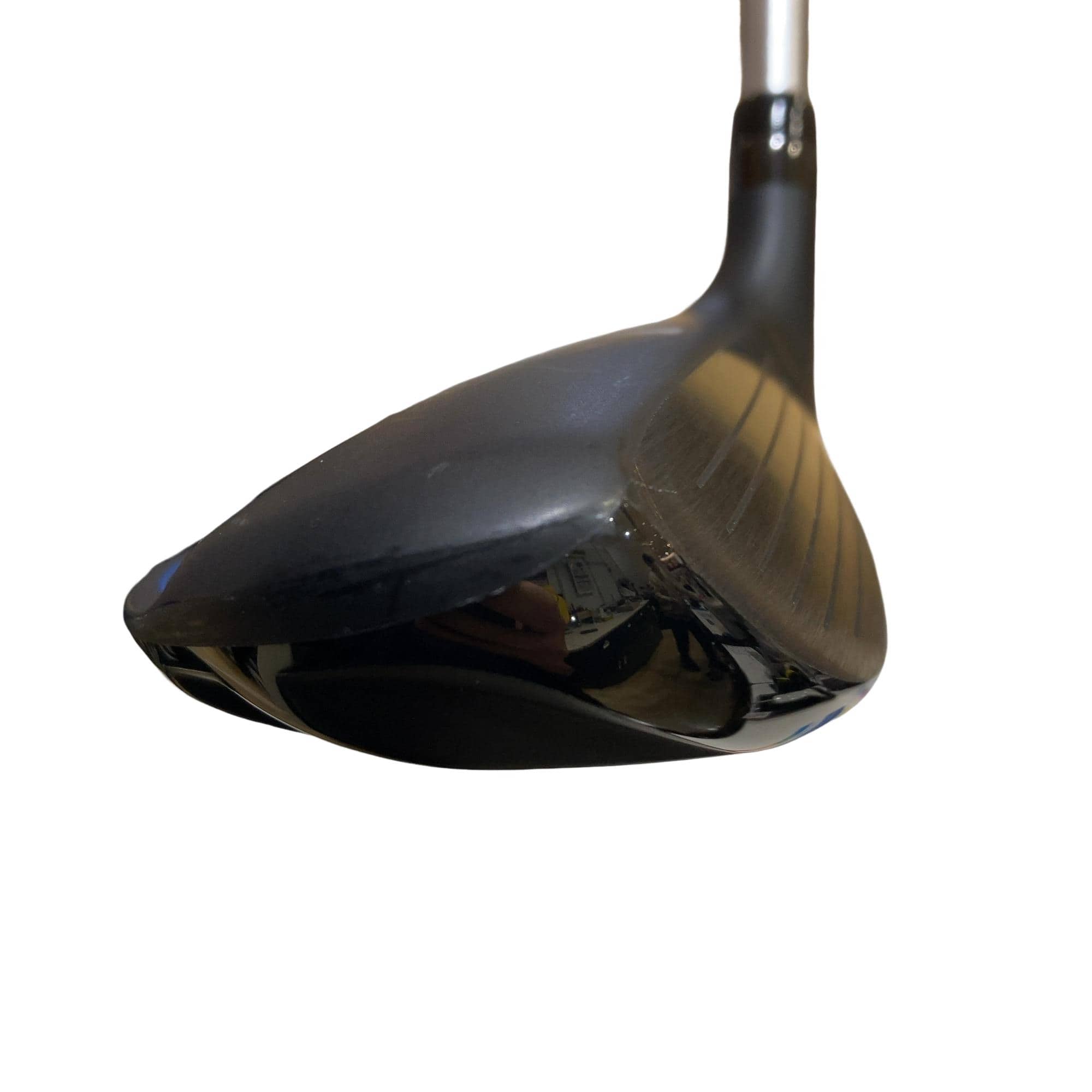 �o�n�v�d�q�@�s�n�q�m�`�c�n�@�t�e�n�@�`�h�q�@�V�V