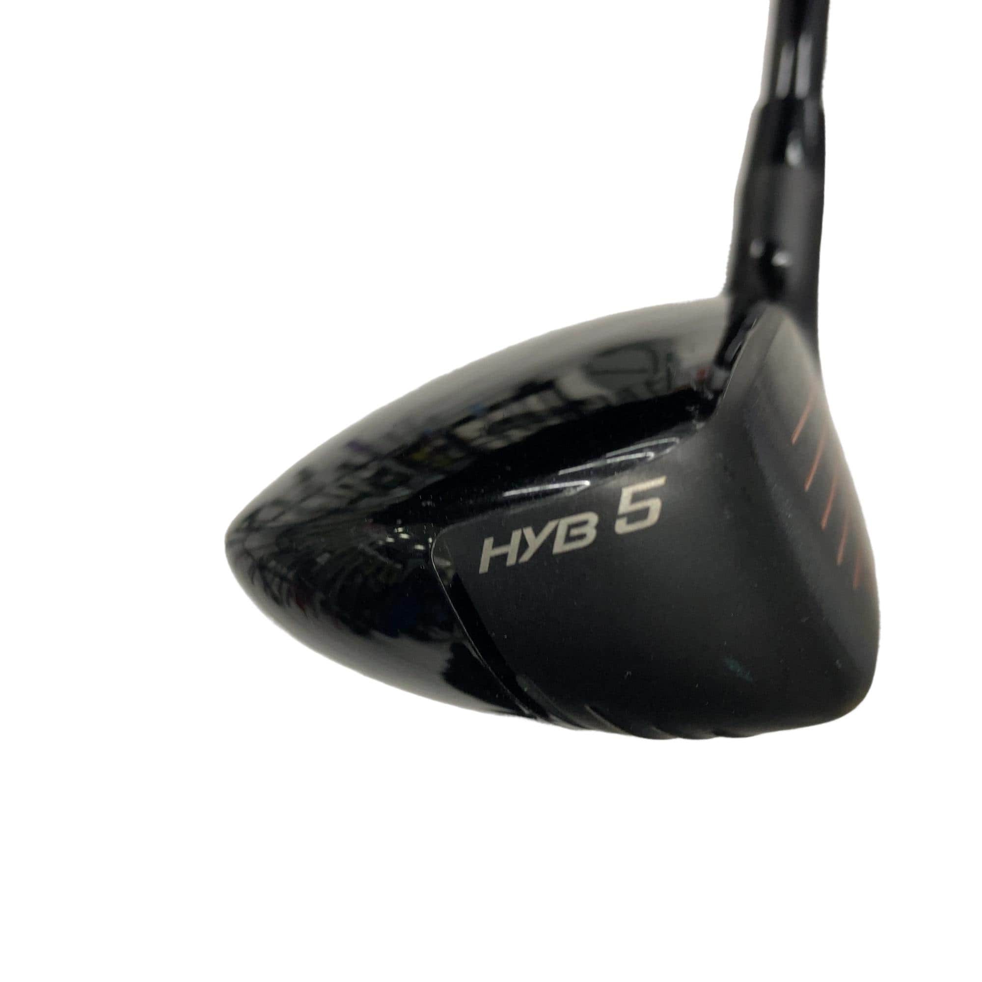 �j�h�m�f�@�e�X�@�r�o�d�d�c�a�`�b�j�@�T�t�@���f�B�[�X