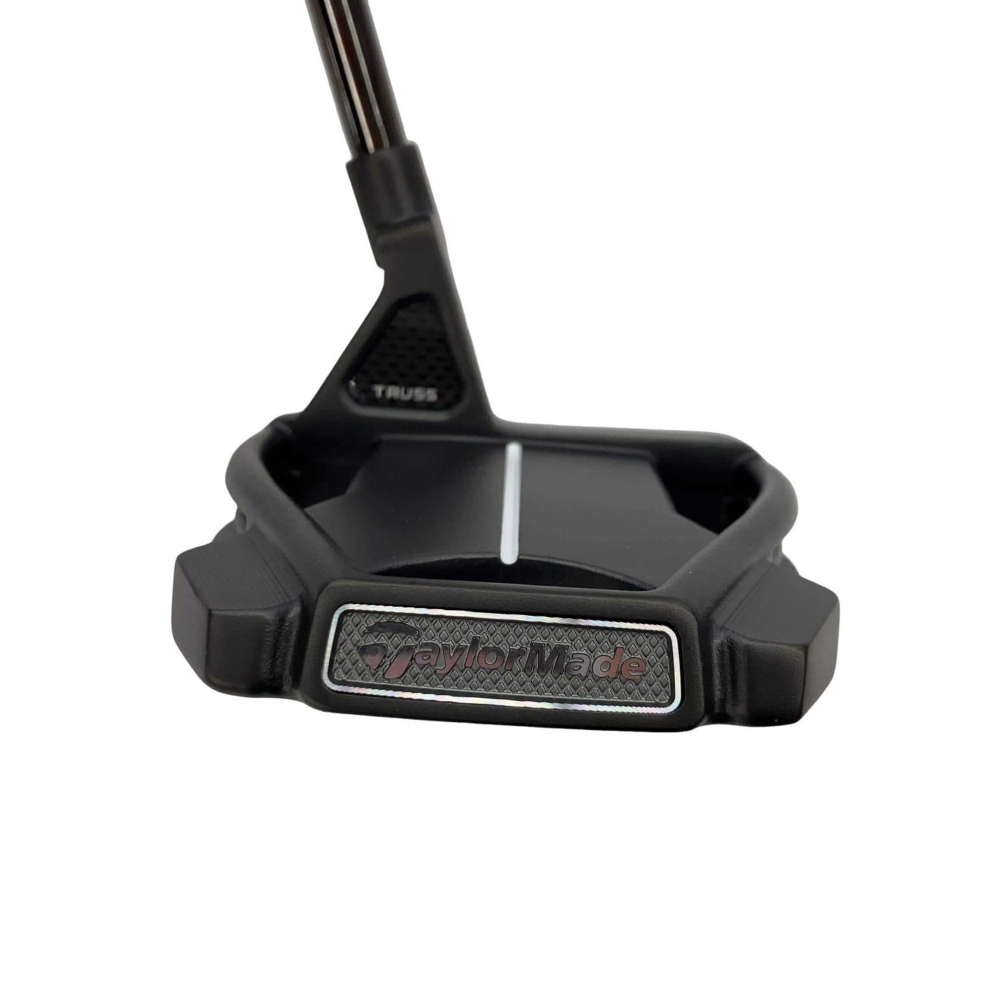 �r�����������@�s�n�t�q�@�w�@�s�q�t�r�r�@�s�l�P�@�R�S�C���`