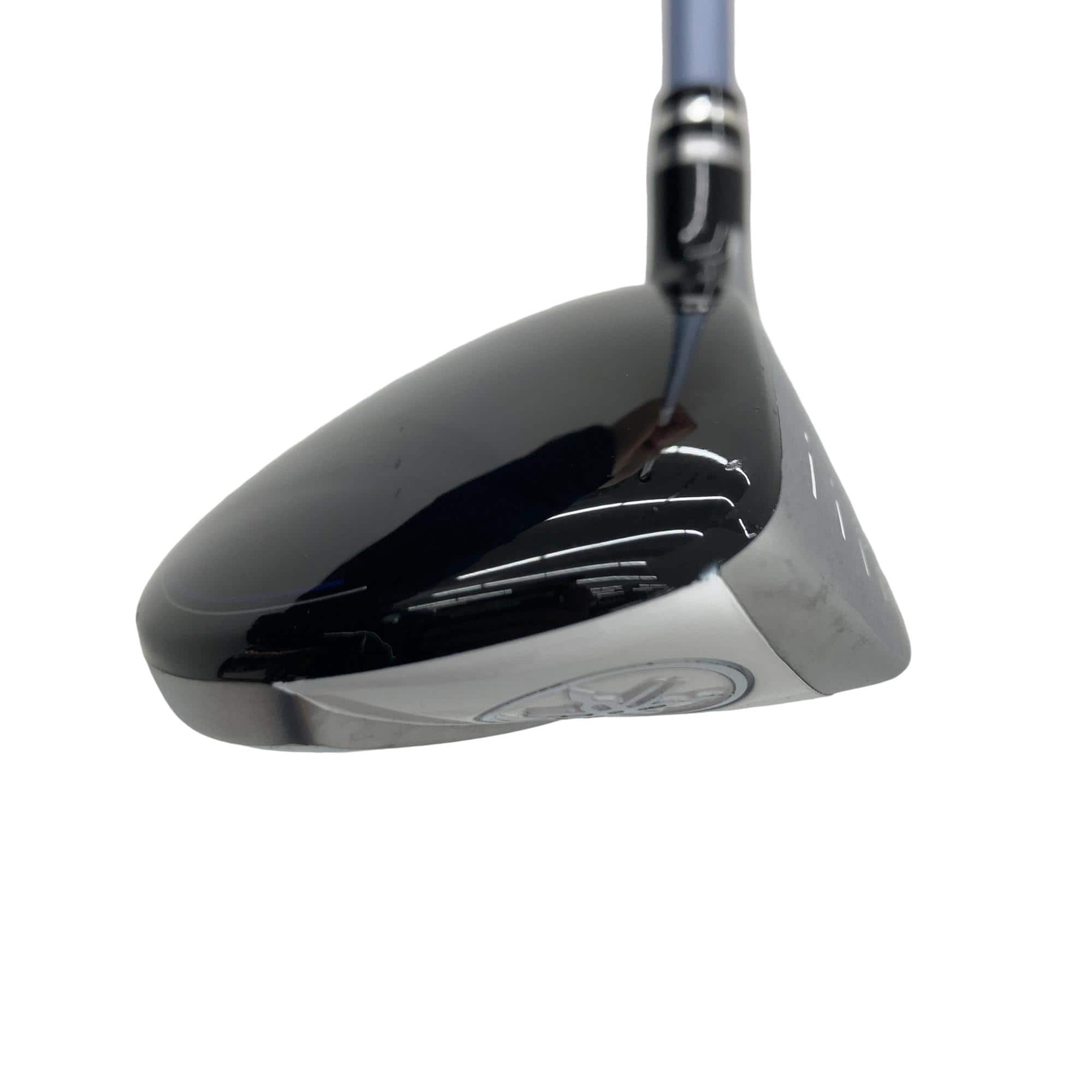 �������������@�c�q�h�u�d�r�s�`�q�@�t�U�@���f�B�[�X