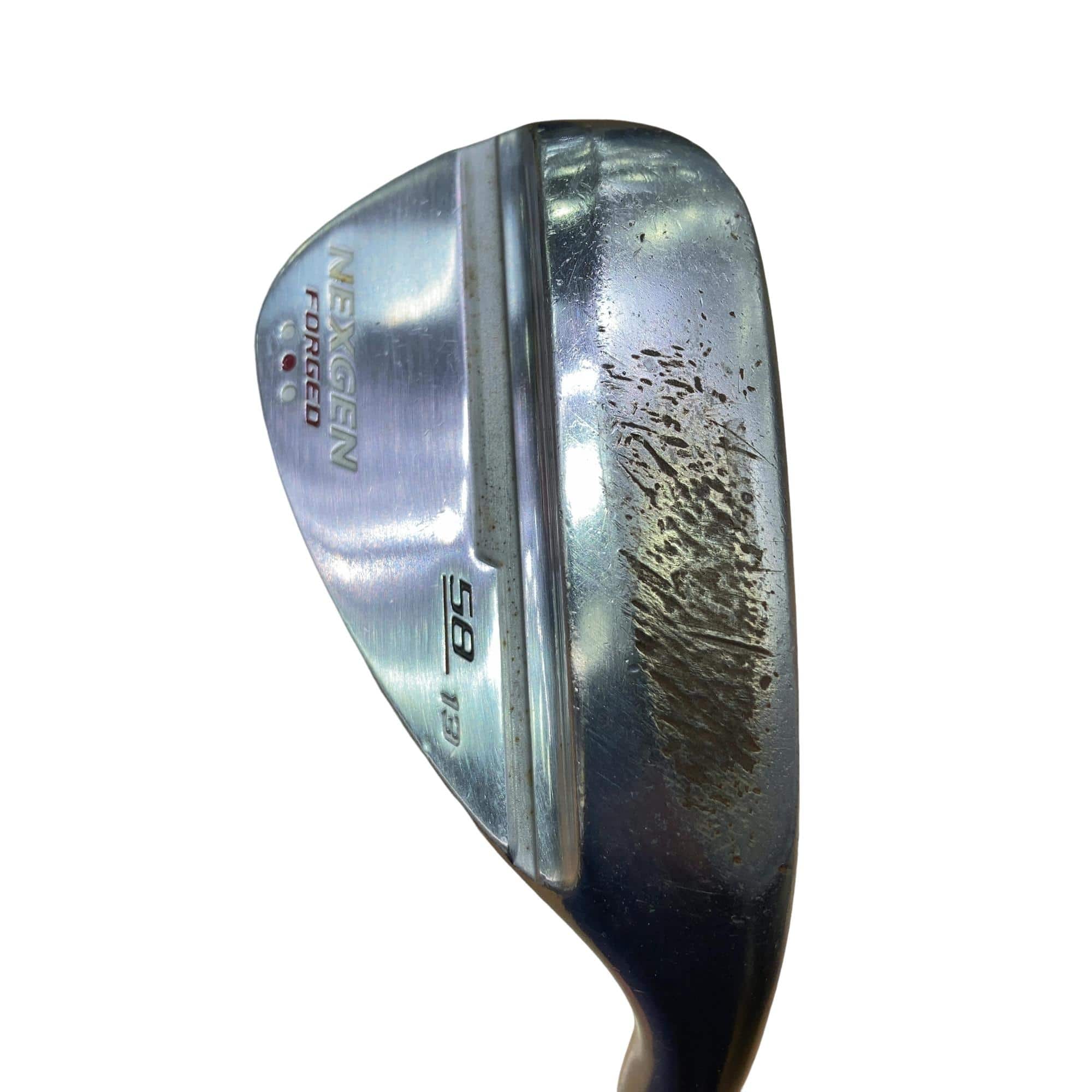 �m�d�w�f�d�m�@�e�n�q�f�d�c�@�v�d�c�f�d�@�T�W°�^�P�R°