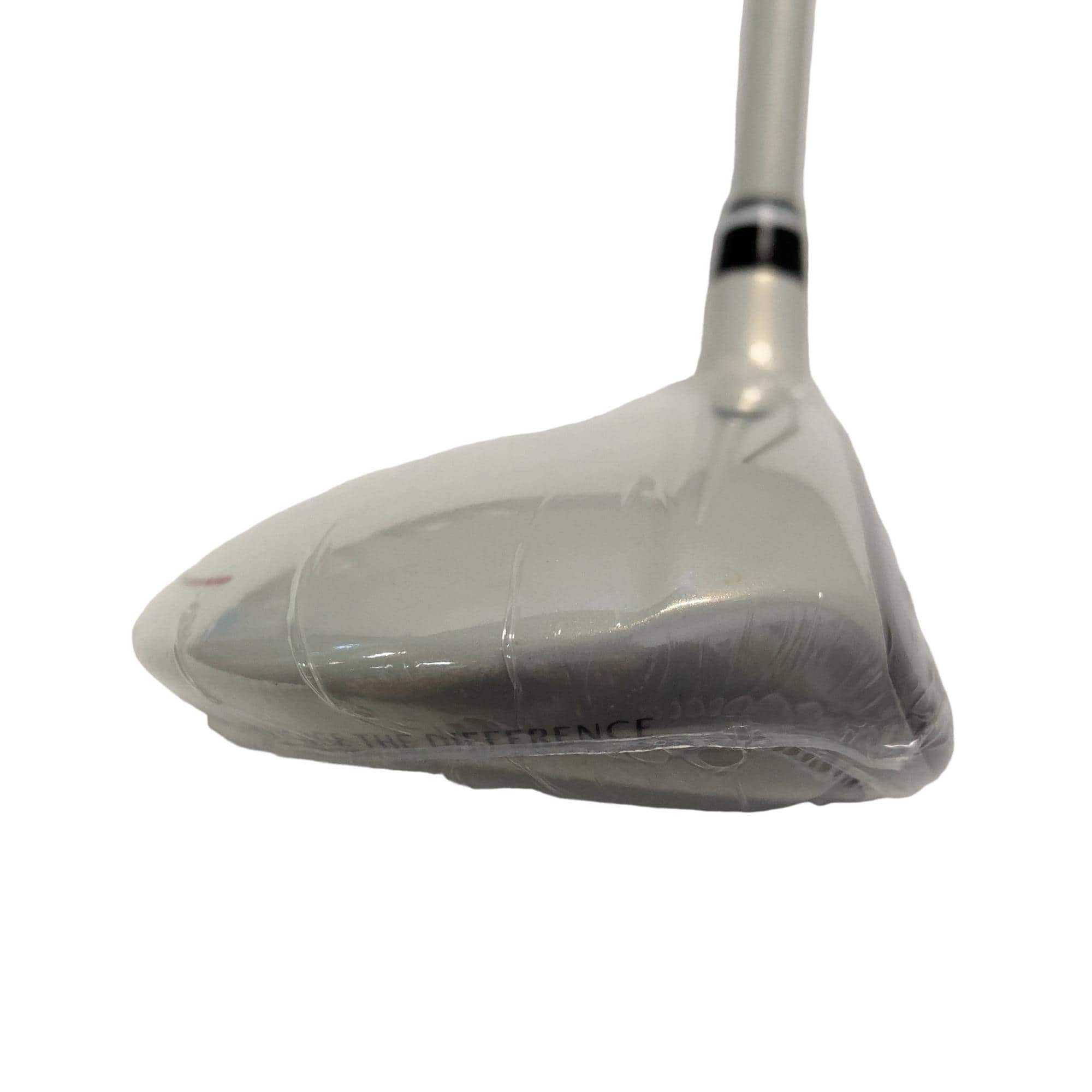 �w�w�h�n�i�Q�O�Q�S�j�@�z���C�g�@�X�v�@���f�B�[�X