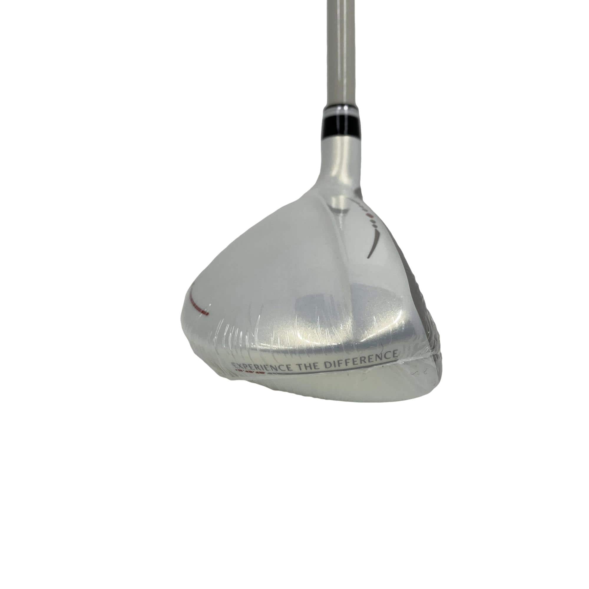 �w�w�h�n�i�Q�O�Q�S�j�@�z���C�g�@�g�S�@���f�B�[�X