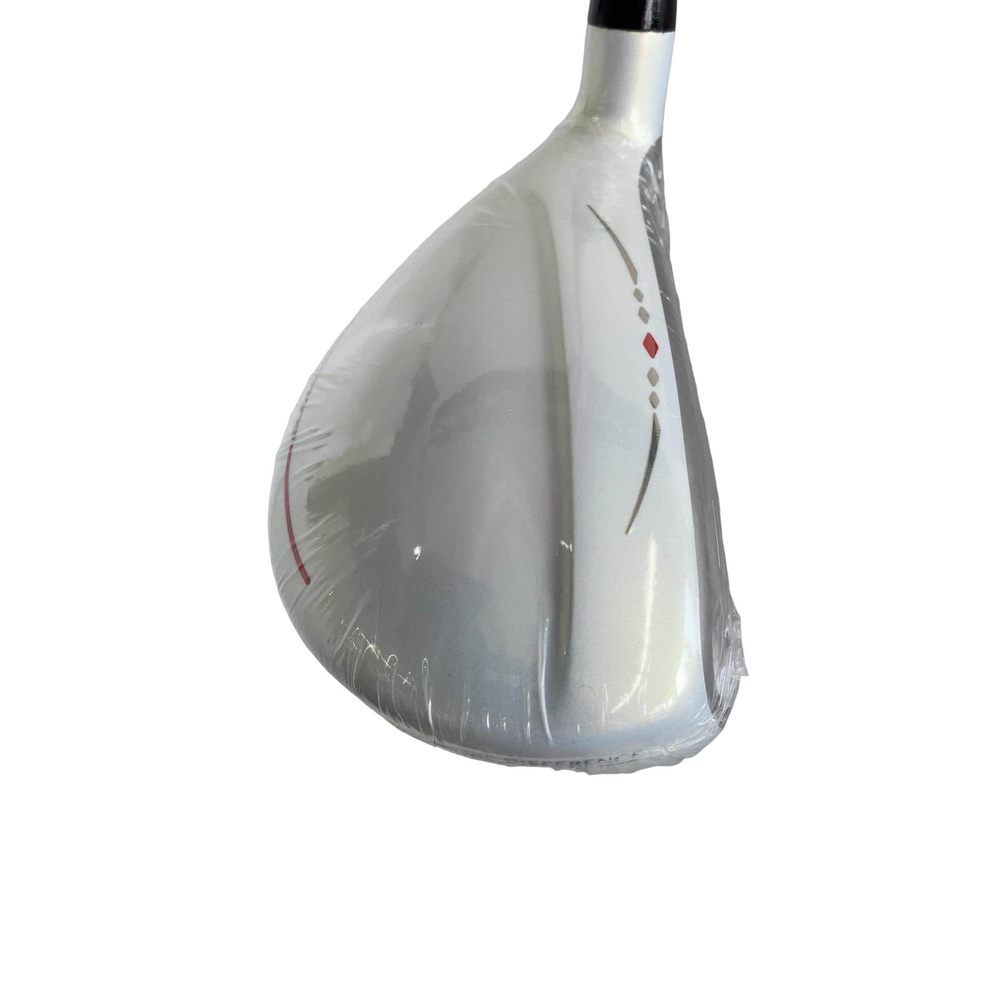 �w�w�h�n�i�Q�O�Q�S�j�@�z���C�g�@�g�S�@���f�B�[�X