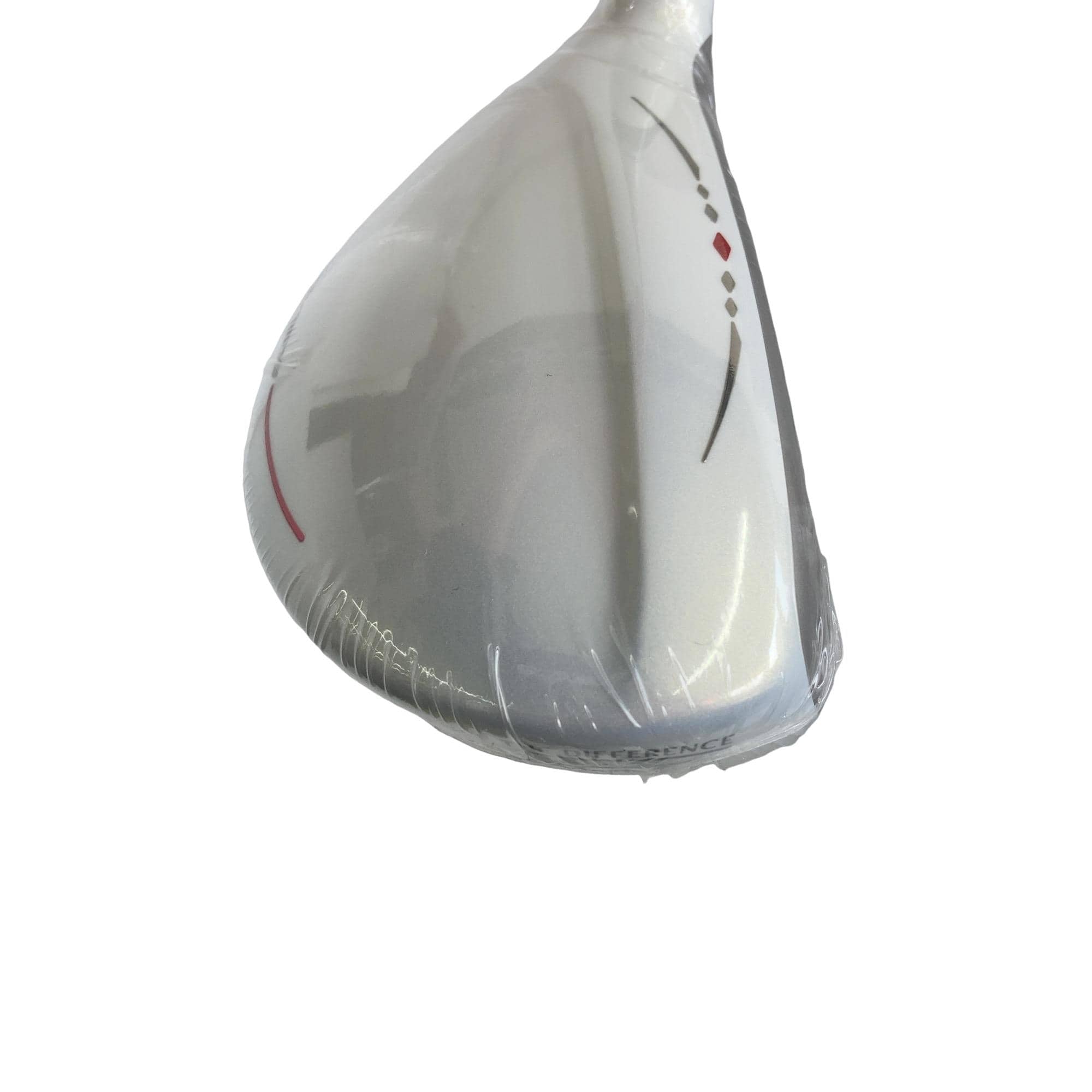 �w�w�h�n�i�Q�O�Q�S�j�@�z���C�g�@�g�S�@���f�B�[�X