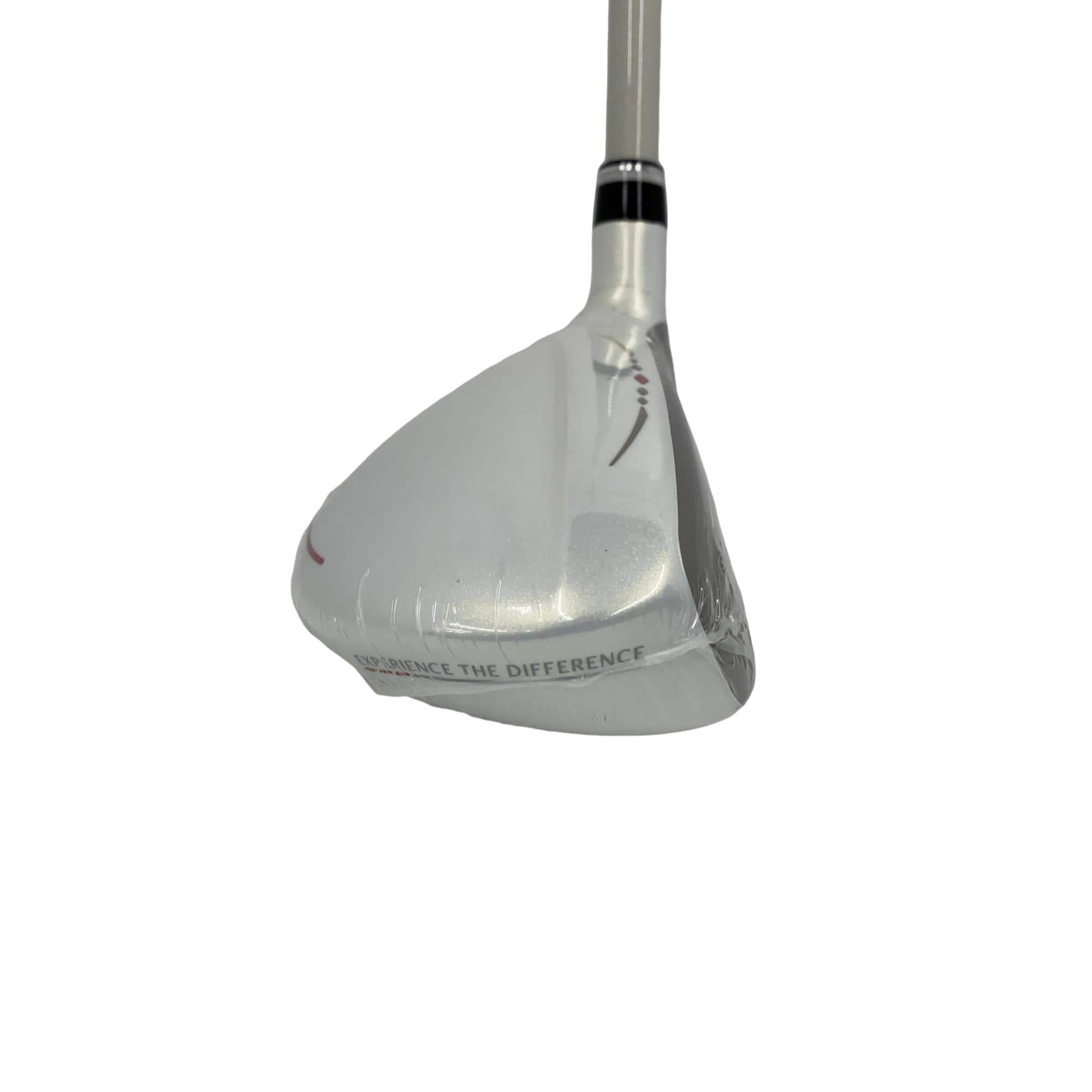 �w�w�h�n�i�Q�O�Q�S�j�@�z���C�g�@�g�S�@���f�B�[�X