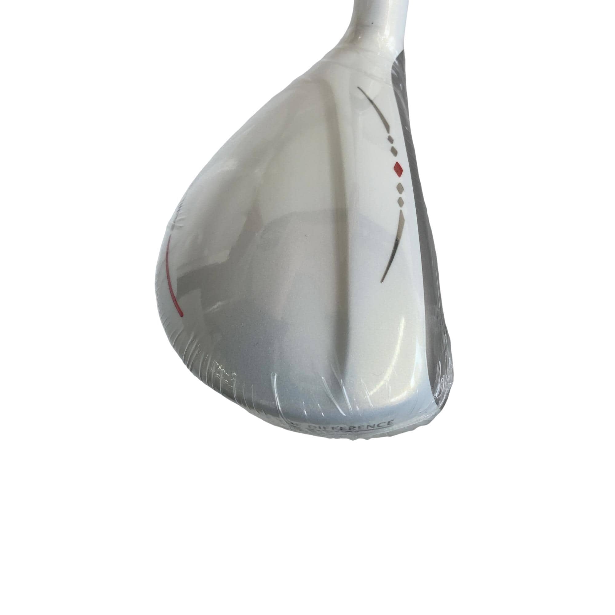 �w�w�h�n�i�Q�O�Q�S�j�@�z���C�g�@�g�S�@���f�B�[�X