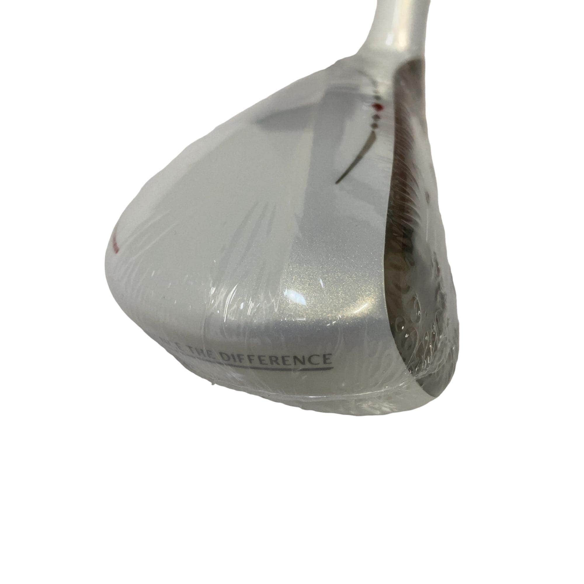 �w�w�h�n�i�Q�O�Q�S�j�@�z���C�g�@�g�T�@���f�B�[�X