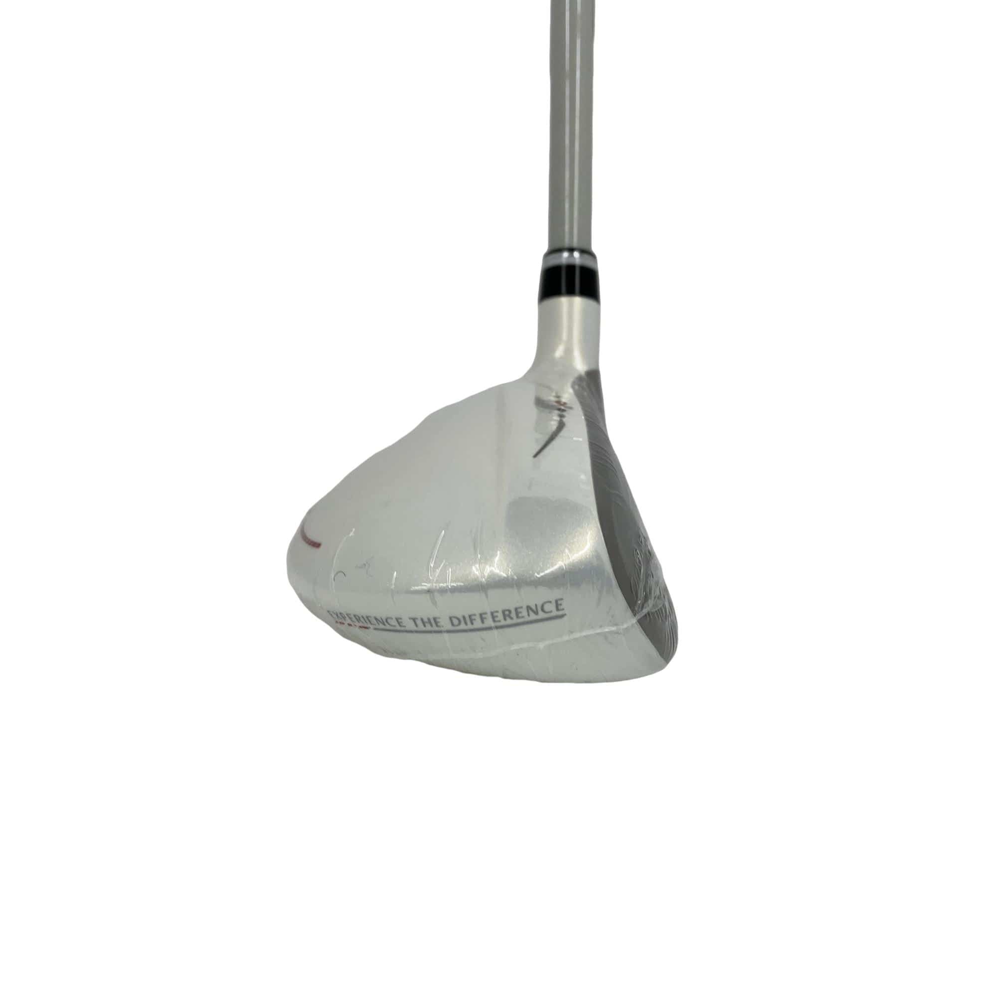 �w�w�h�n�i�Q�O�Q�S�j�@�z���C�g�@�g�T�@���f�B�[�X