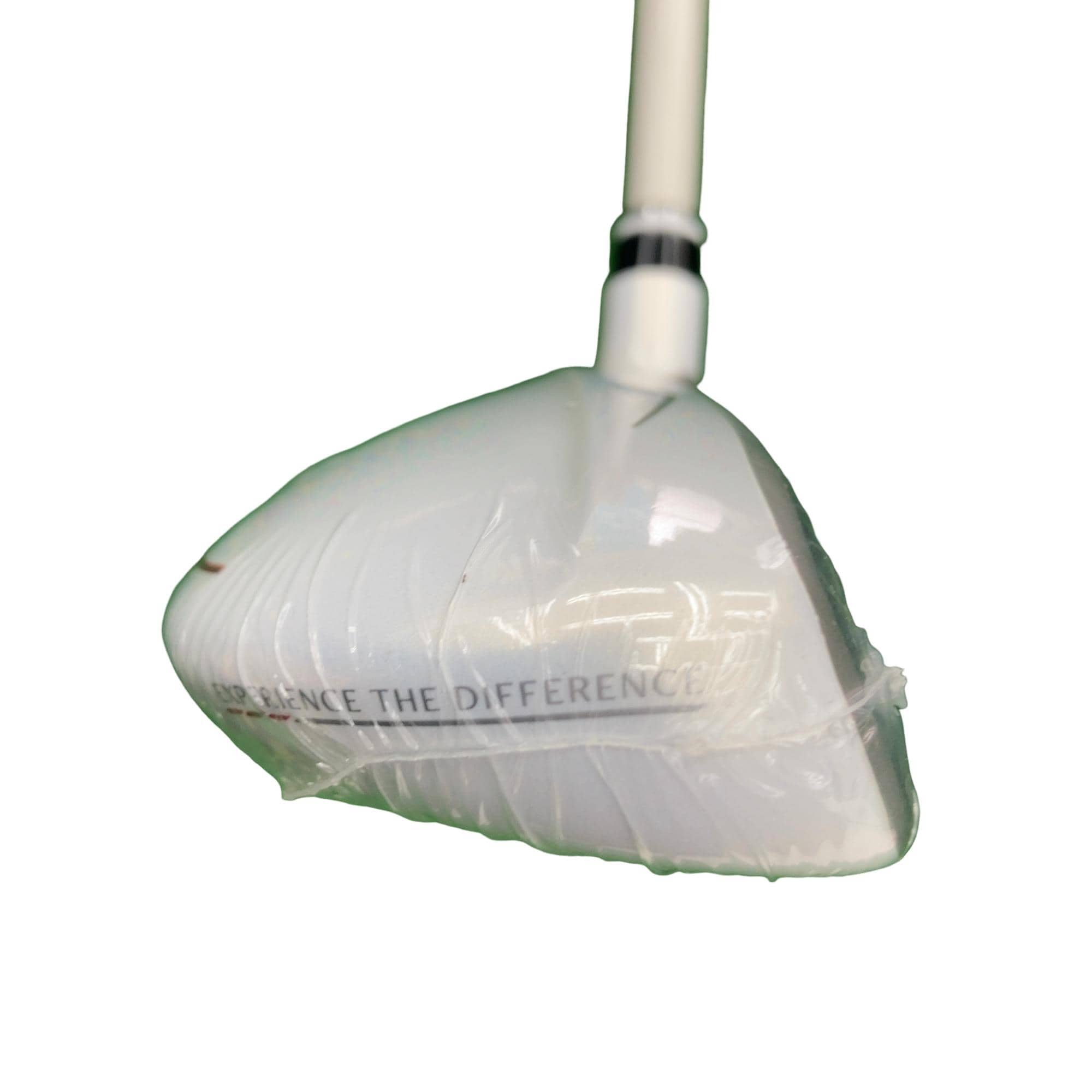 �w�w�h�n�i�Q�O�Q�S�j�@�z���C�g�@�g�U�@���f�B�[�X