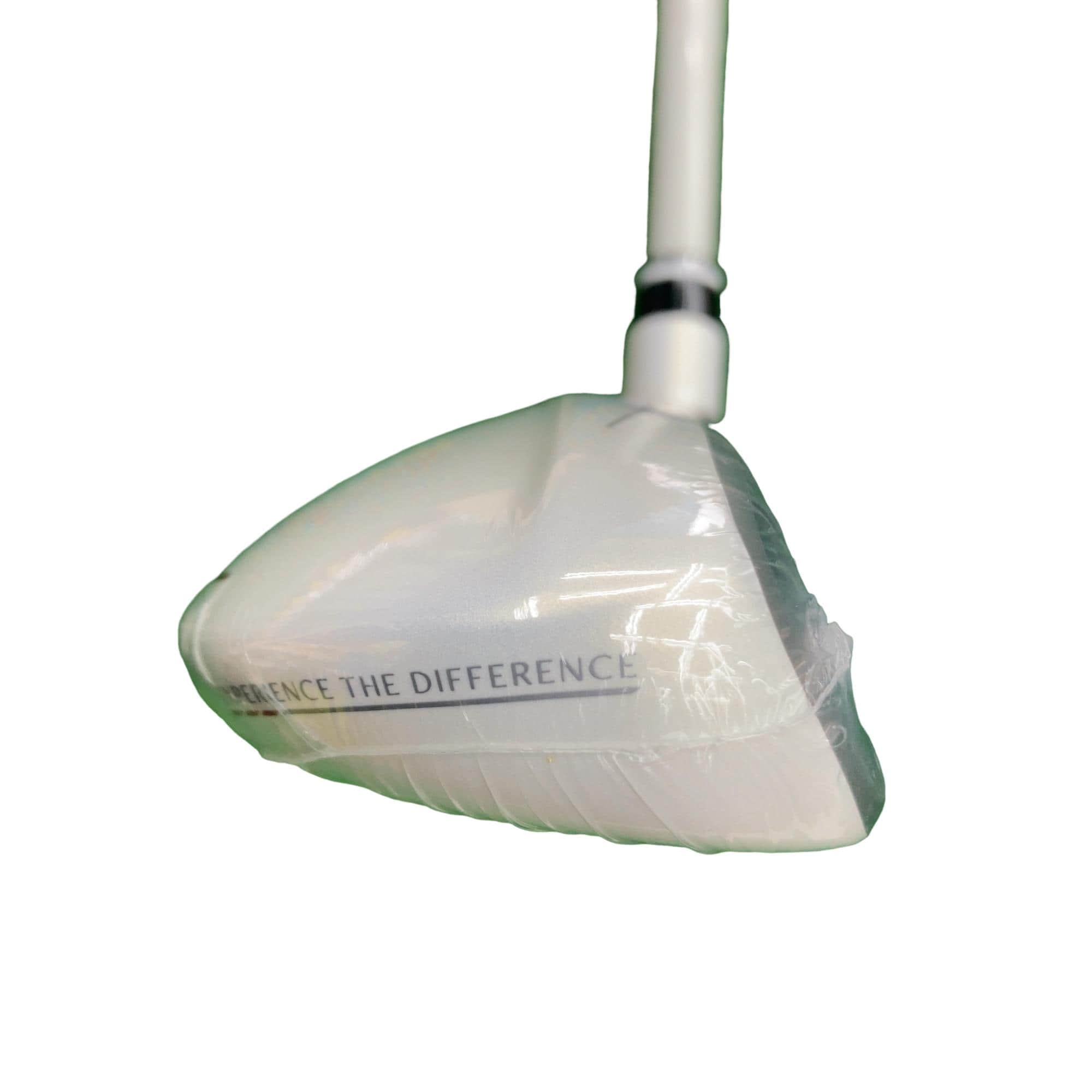 �w�w�h�n�i�Q�O�Q�S�j�@�z���C�g�@�g�U�@���f�B�[�X