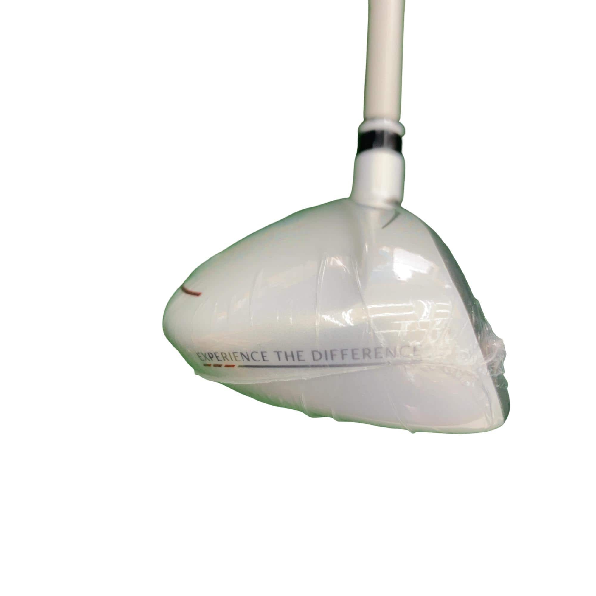 �w�w�h�n�i�Q�O�Q�S�j�@�z���C�g�@�g�U�@���f�B�[�X