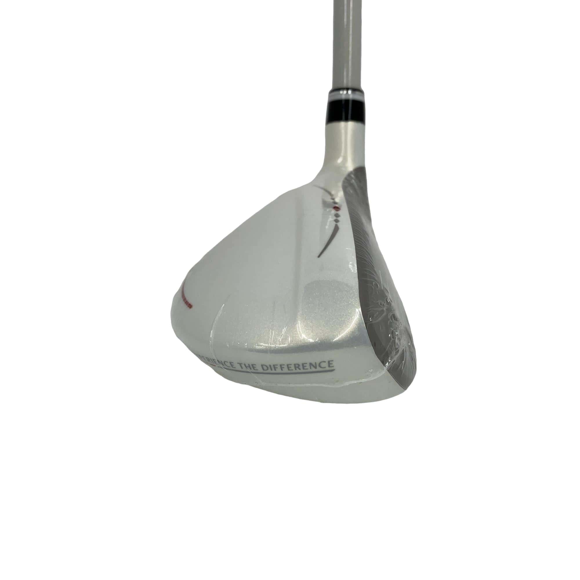 �w�w�h�n�i�Q�O�Q�S�j�@�z���C�g�@�g�U�@���f�B�[�X