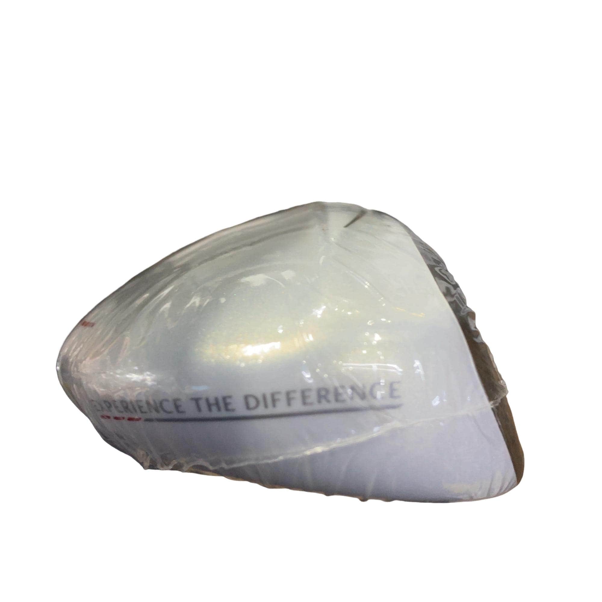 �w�w�h�n�i�Q�O�Q�S�j�@�z���C�g�@�g�U�@���f�B�[�X