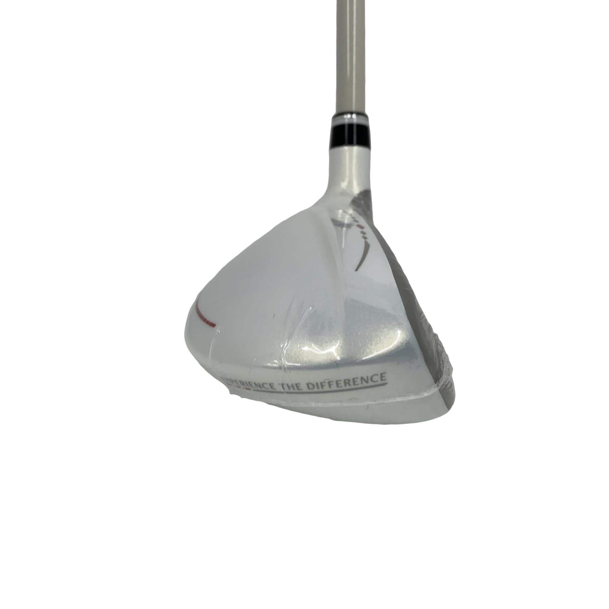 �w�w�h�n�i�Q�O�Q�S�j�@�z���C�g�@�g�U�@���f�B�[�X