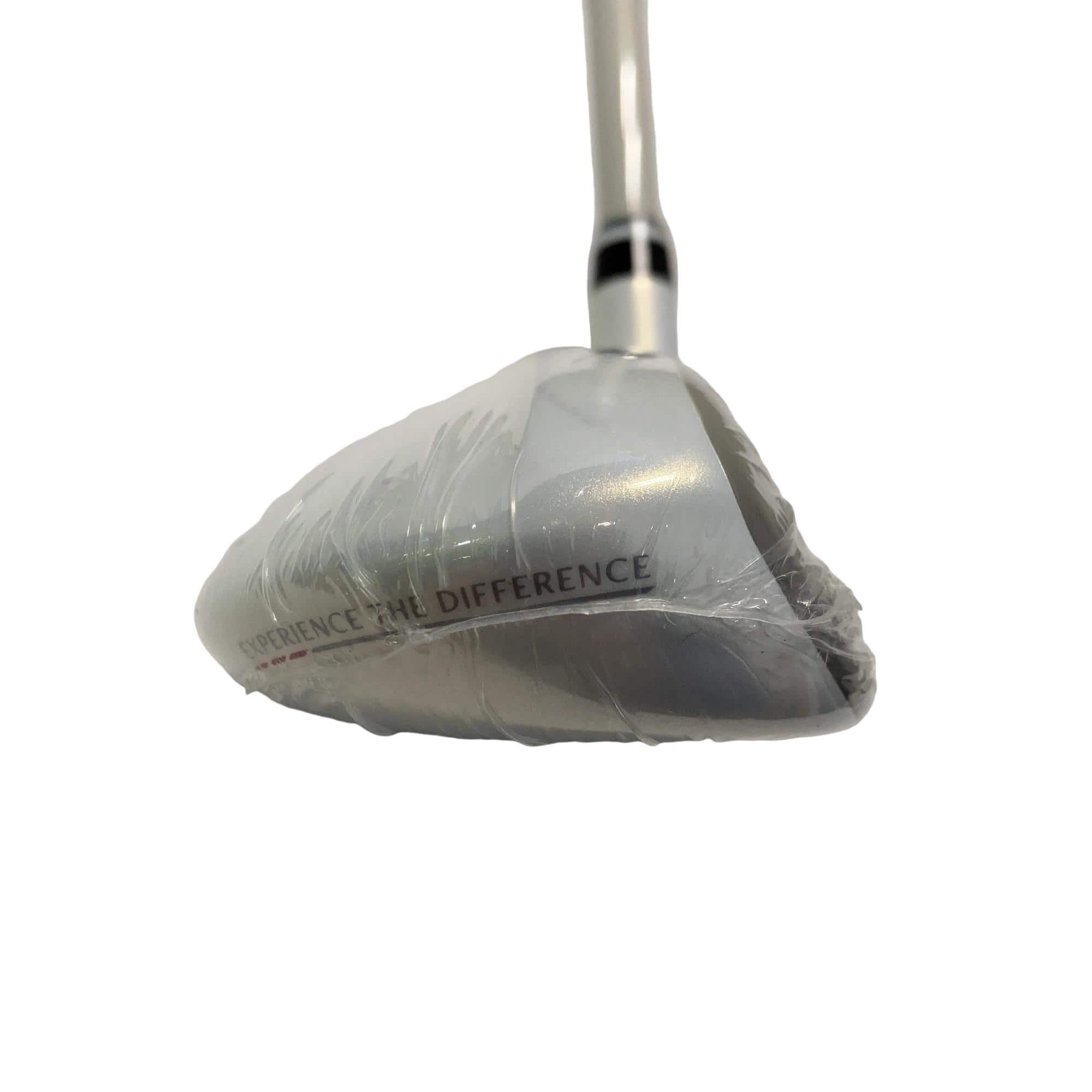 �w�w�h�n�i�Q�O�Q�S�j�@�z���C�g�@�g�U�@���f�B�[�X