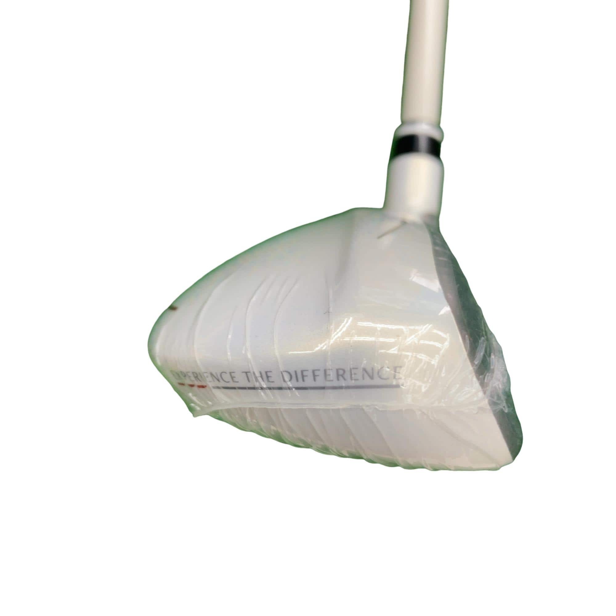 �w�w�h�n�i�Q�O�Q�S�j�@�z���C�g�@�g�U�@���f�B�[�X