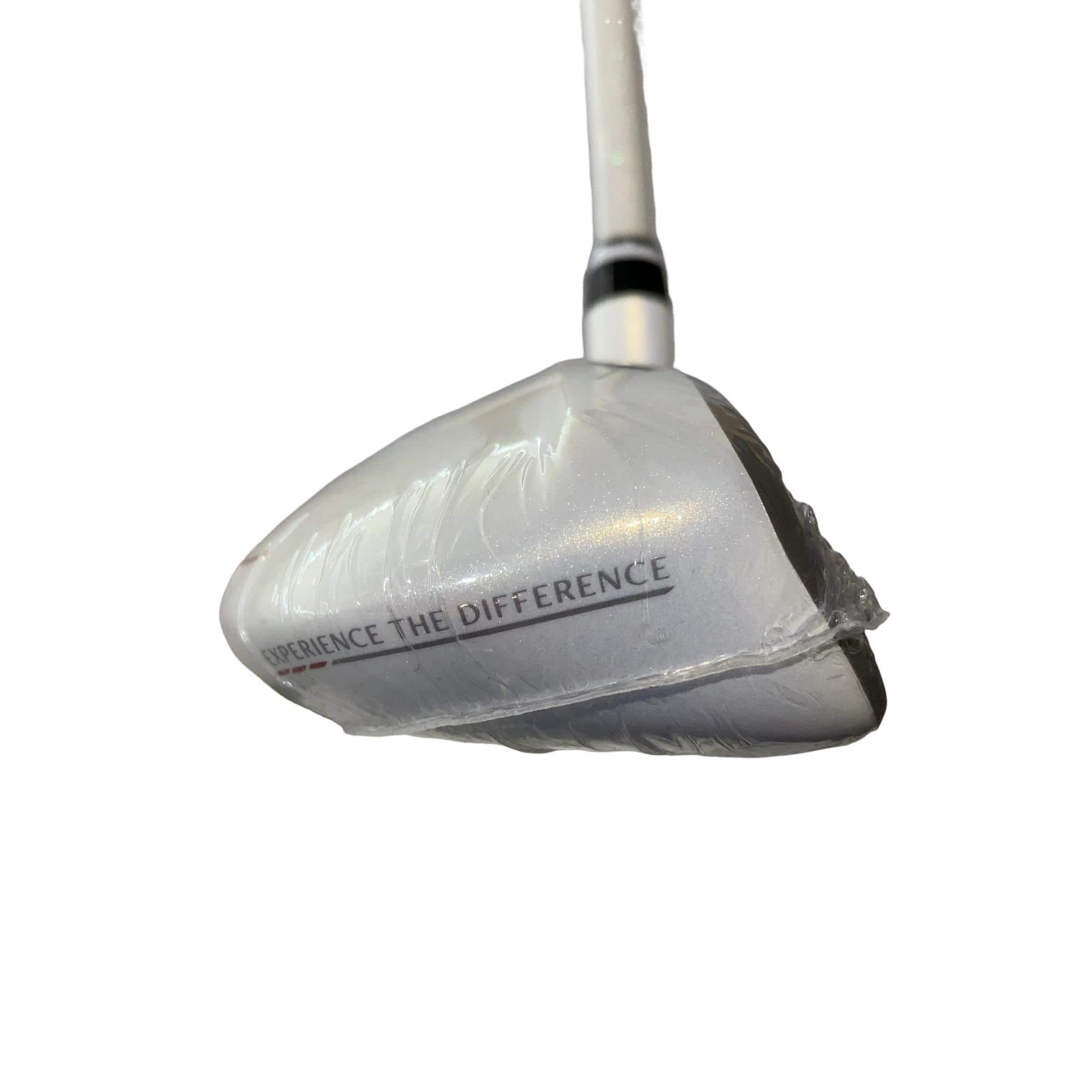 �w�w�h�n�i�Q�O�Q�S�j�@�z���C�g�@�g�U�@���f�B�[�X