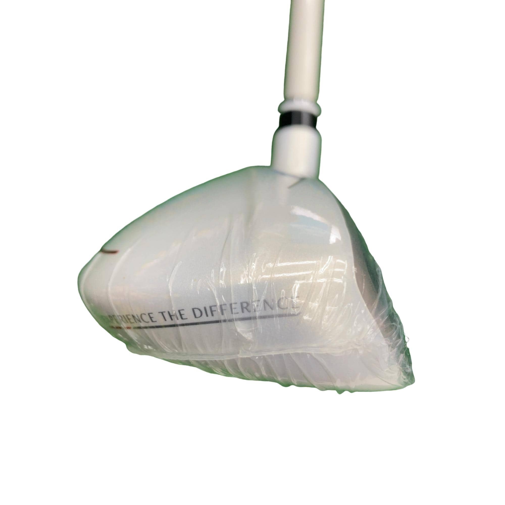 �w�w�h�n�i�Q�O�Q�S�j�@�z���C�g�@�g�V�@���f�B�[�X