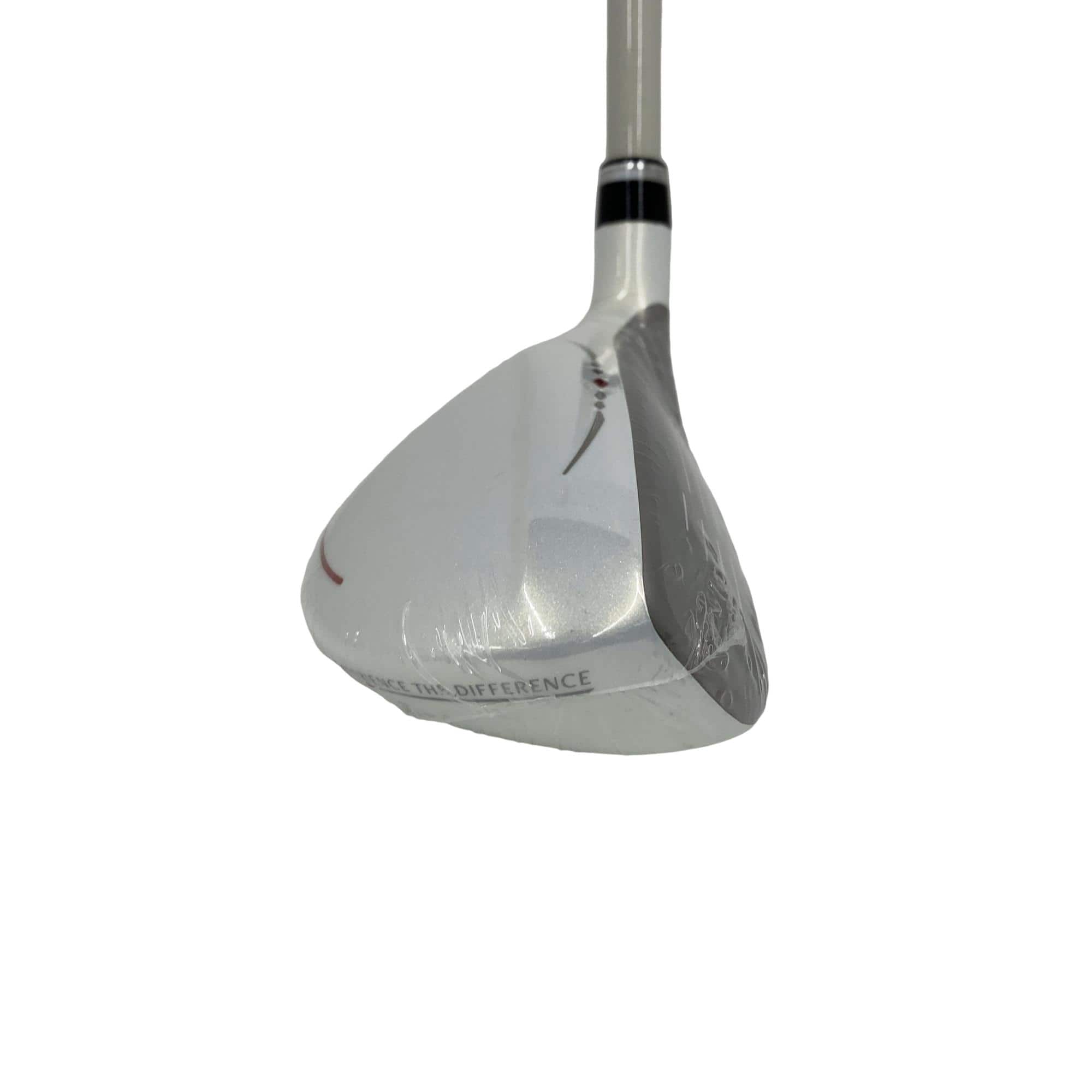 �w�w�h�n�i�Q�O�Q�S�j�@�z���C�g�@�g�V�@���f�B�[�X