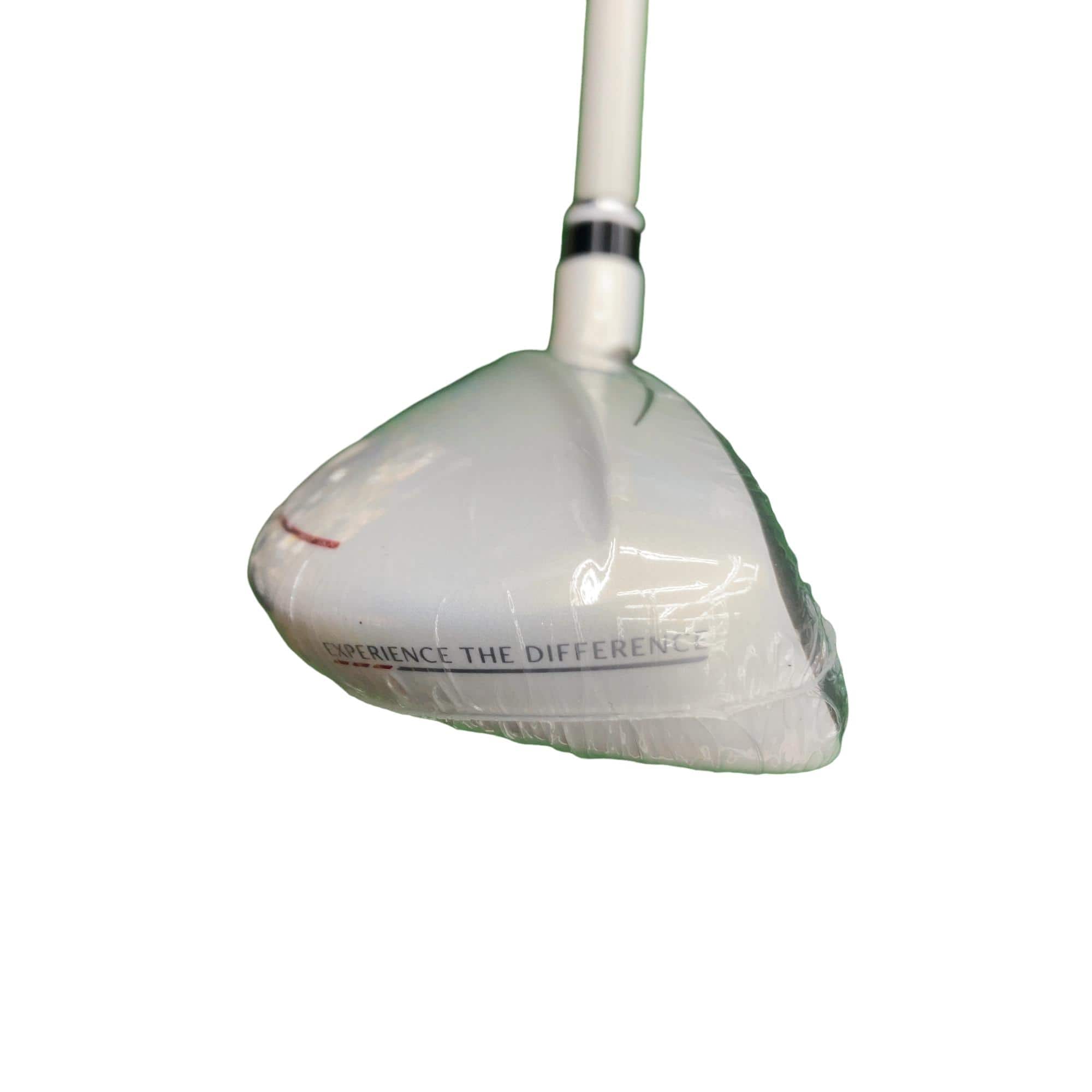 �w�w�h�n�i�Q�O�Q�S�j�@�z���C�g�@�g�V�@���f�B�[�X