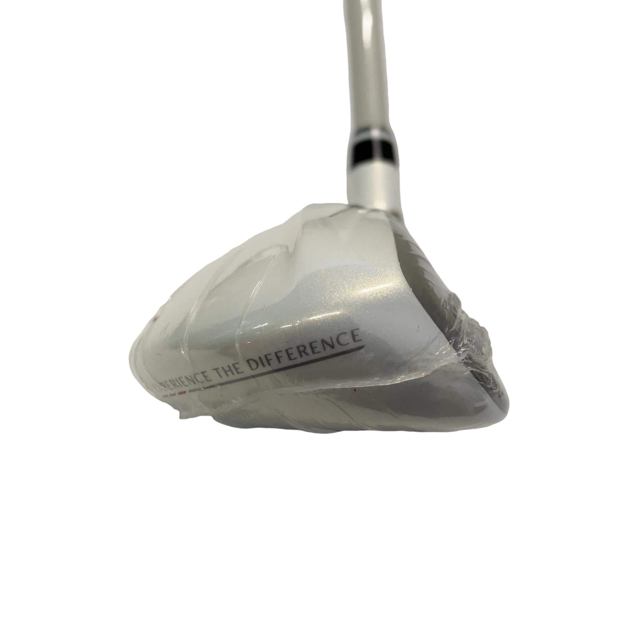 �w�w�h�n�i�Q�O�Q�S�j�@�z���C�g�@�g�V�@���f�B�[�X