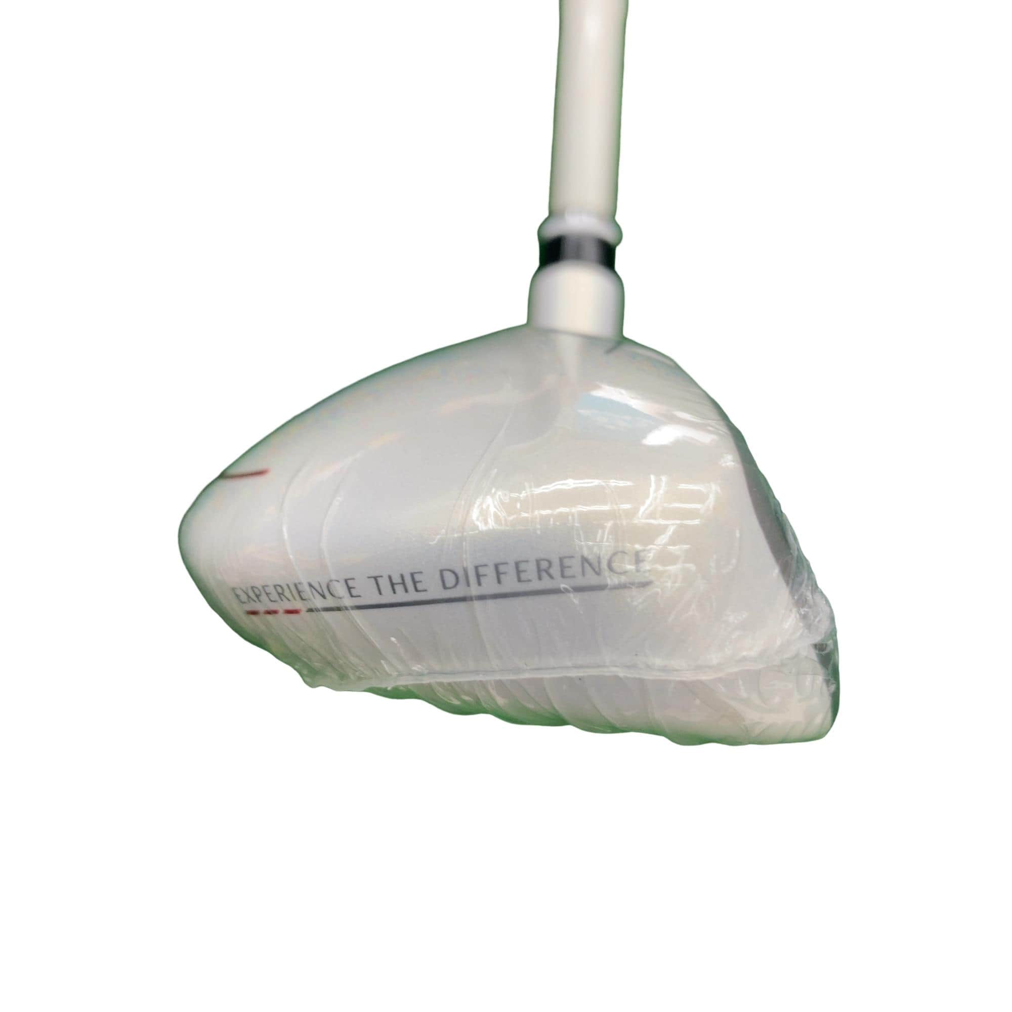 �w�w�h�n�i�Q�O�Q�S�j�@�z���C�g�@�g�V�@���f�B�[�X