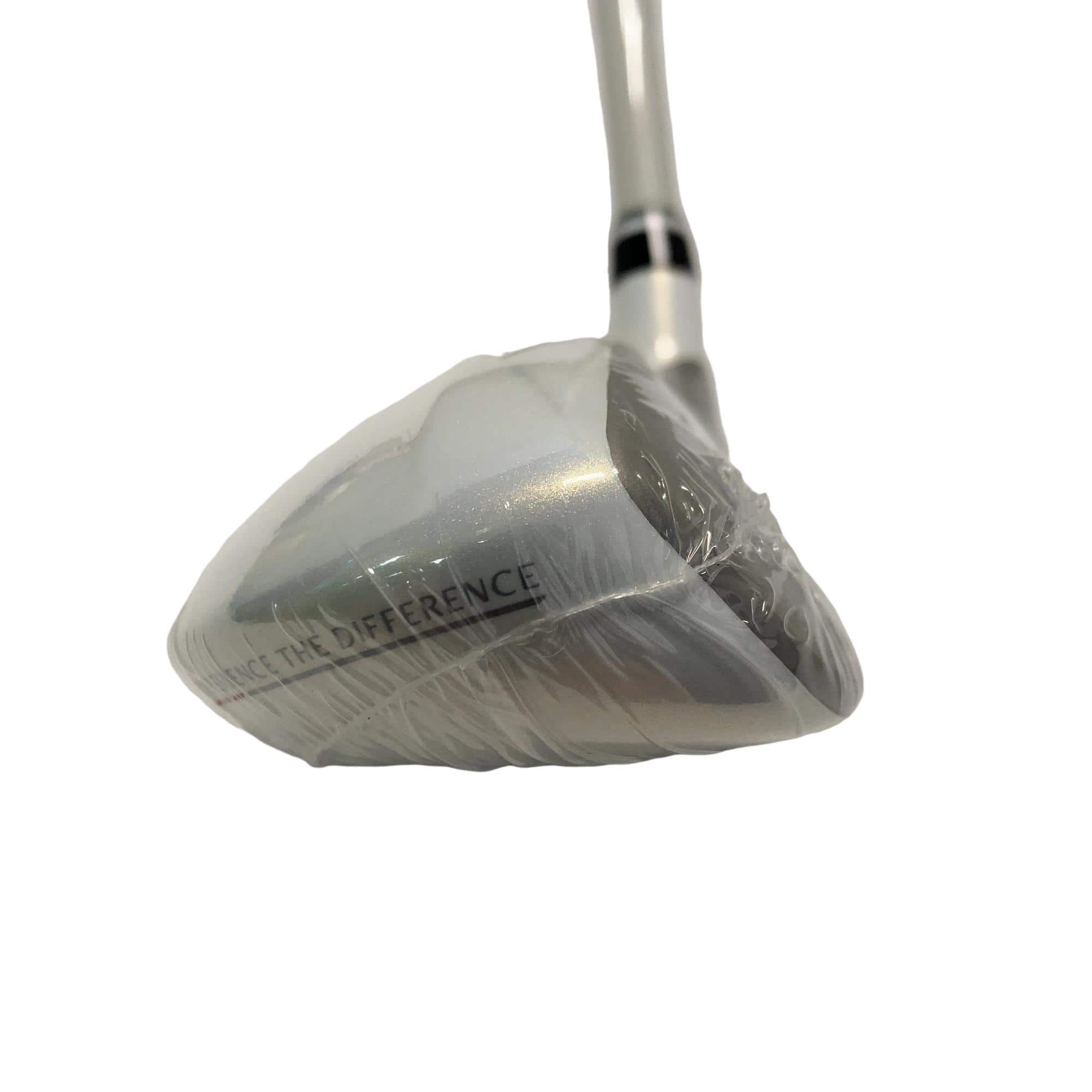 �w�w�h�n�i�Q�O�Q�S�j�@�z���C�g�@�g�V�@���f�B�[�X