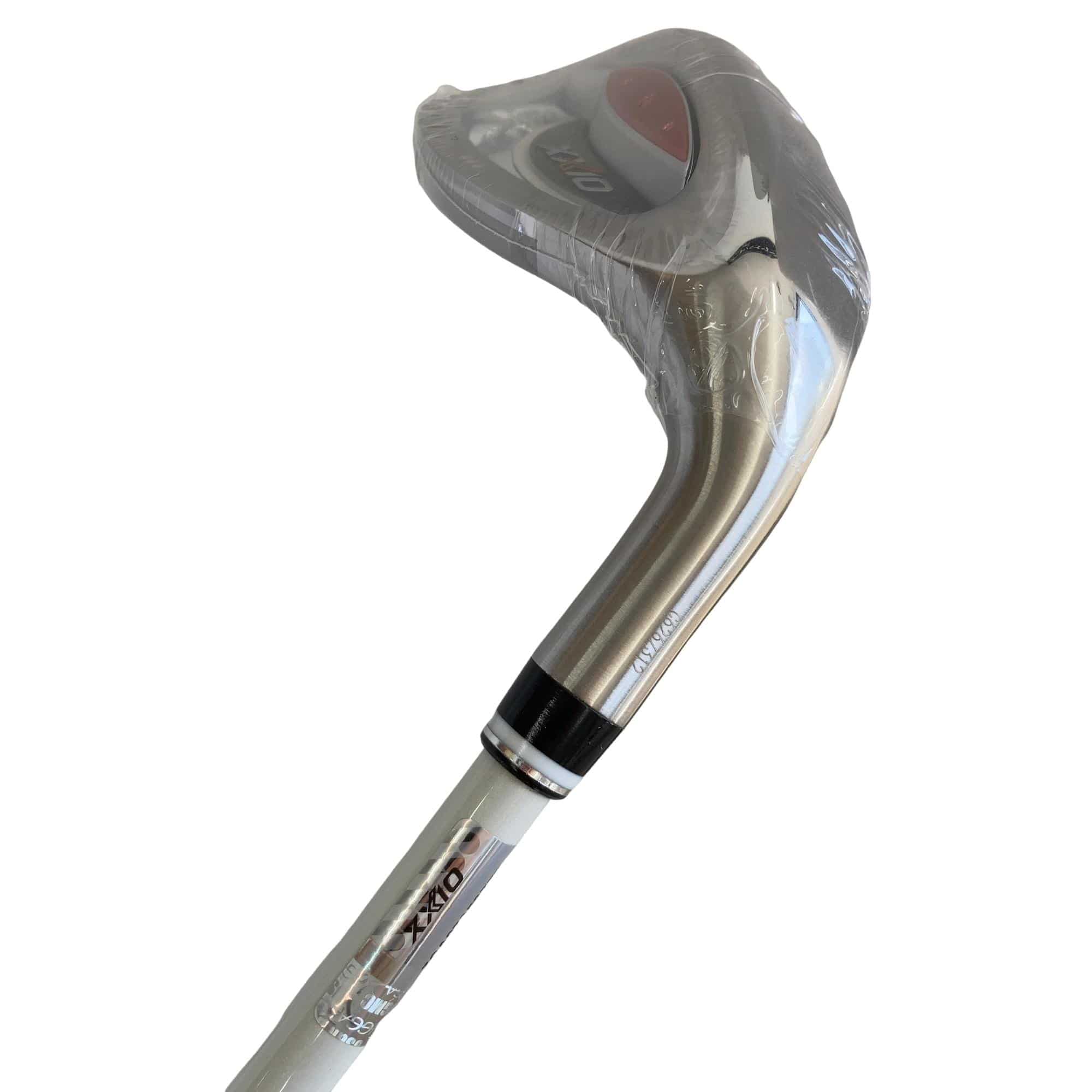 �w�w�h�n�i�Q�O�Q�S�j�@�z���C�g�@�`�v�@���f�B�[�X