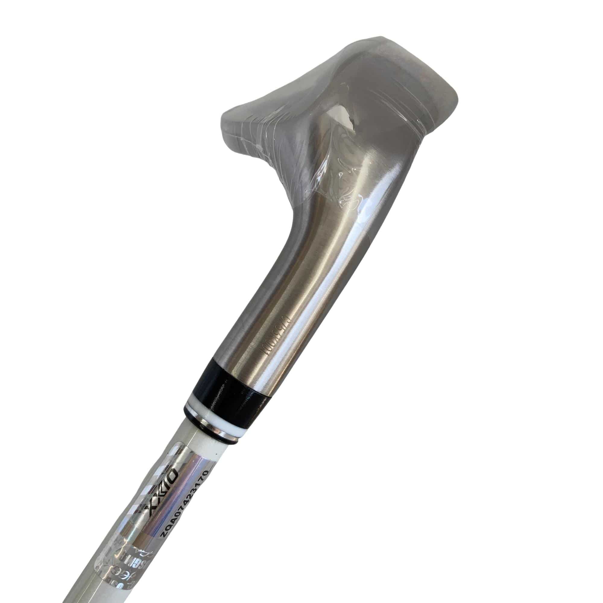 wwhniQOQSj@zCg@`v@fB[X