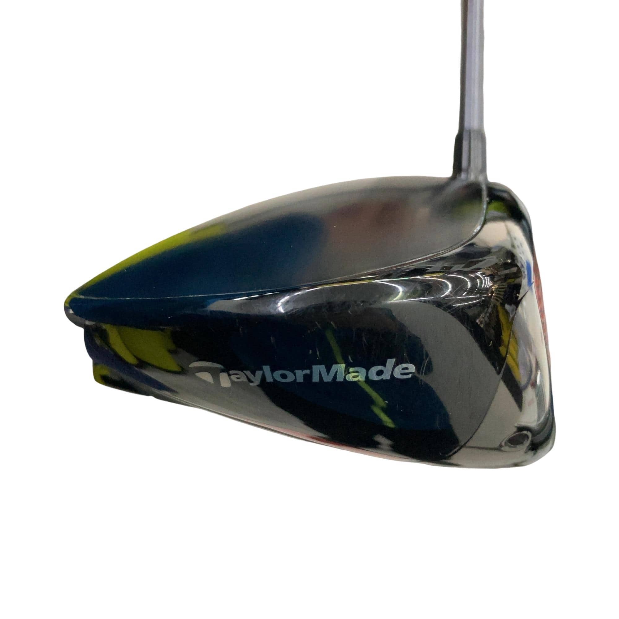 �r�s�d�`�k�s�g�@�g�c�@�@�X°