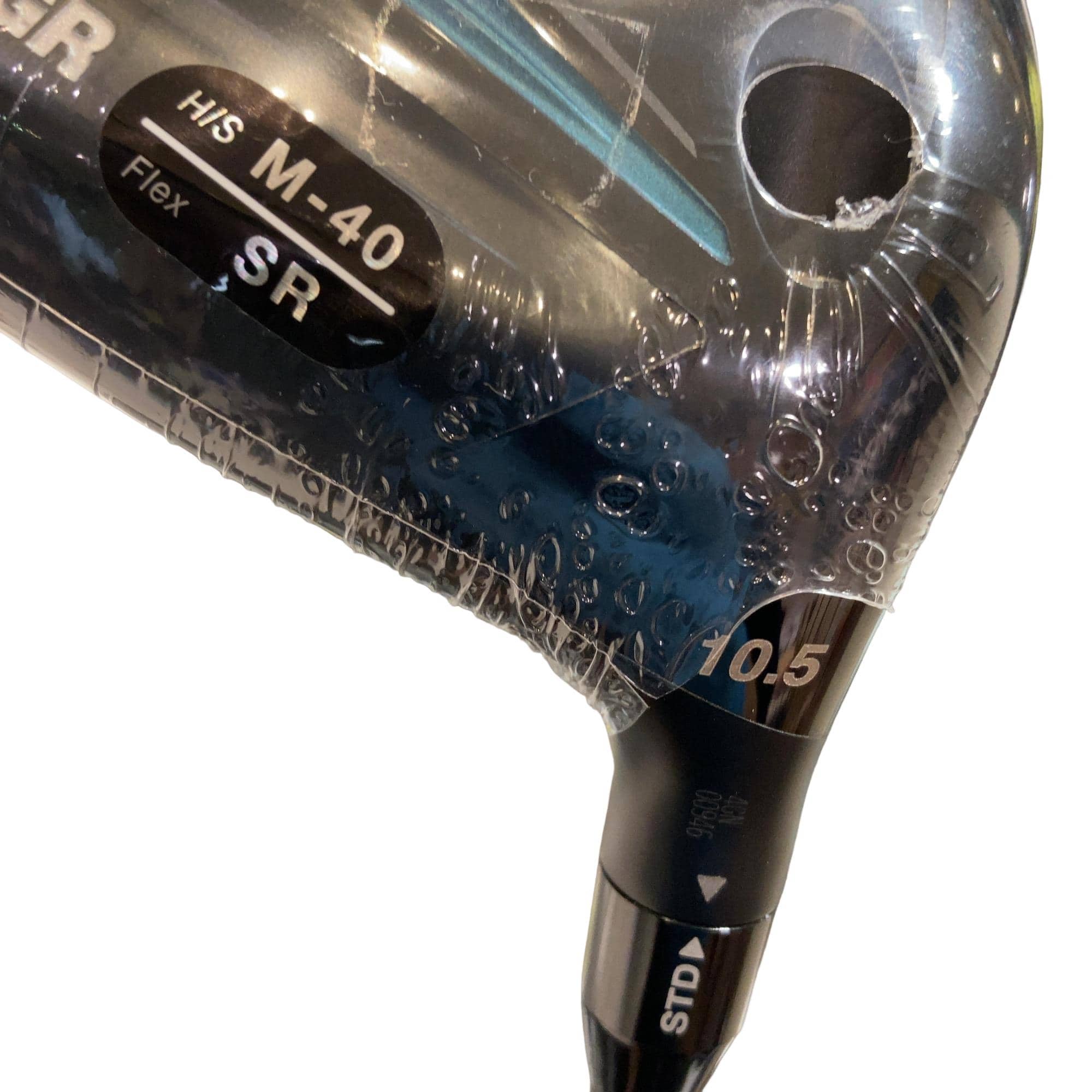 �q�r�@�w�i�Q�O�Q�S�j�@�P�O�D�T°