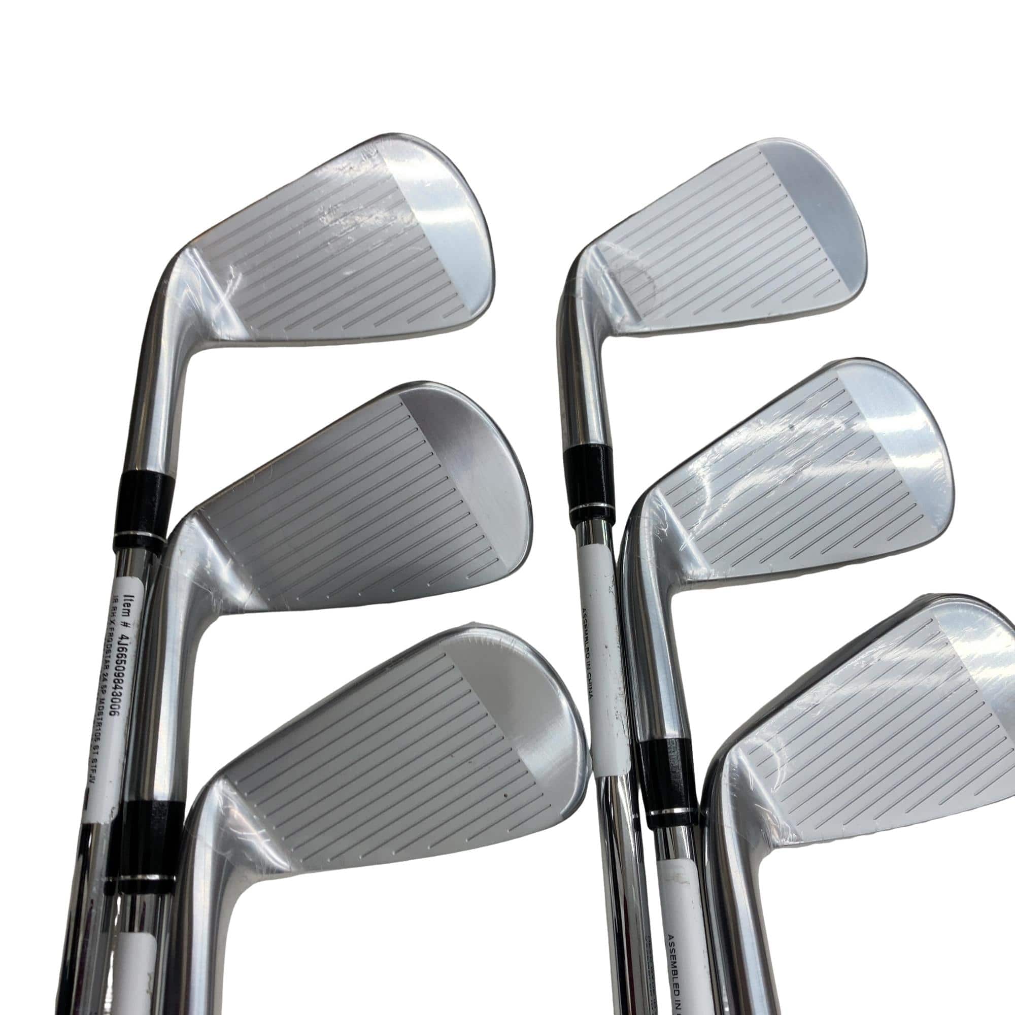 �w�@�e�n�q�f�d�c�@�r�s�`�q�i�Q�O�Q�S�j�@�U�r�i���{���F�U�{�Z�b�g�j