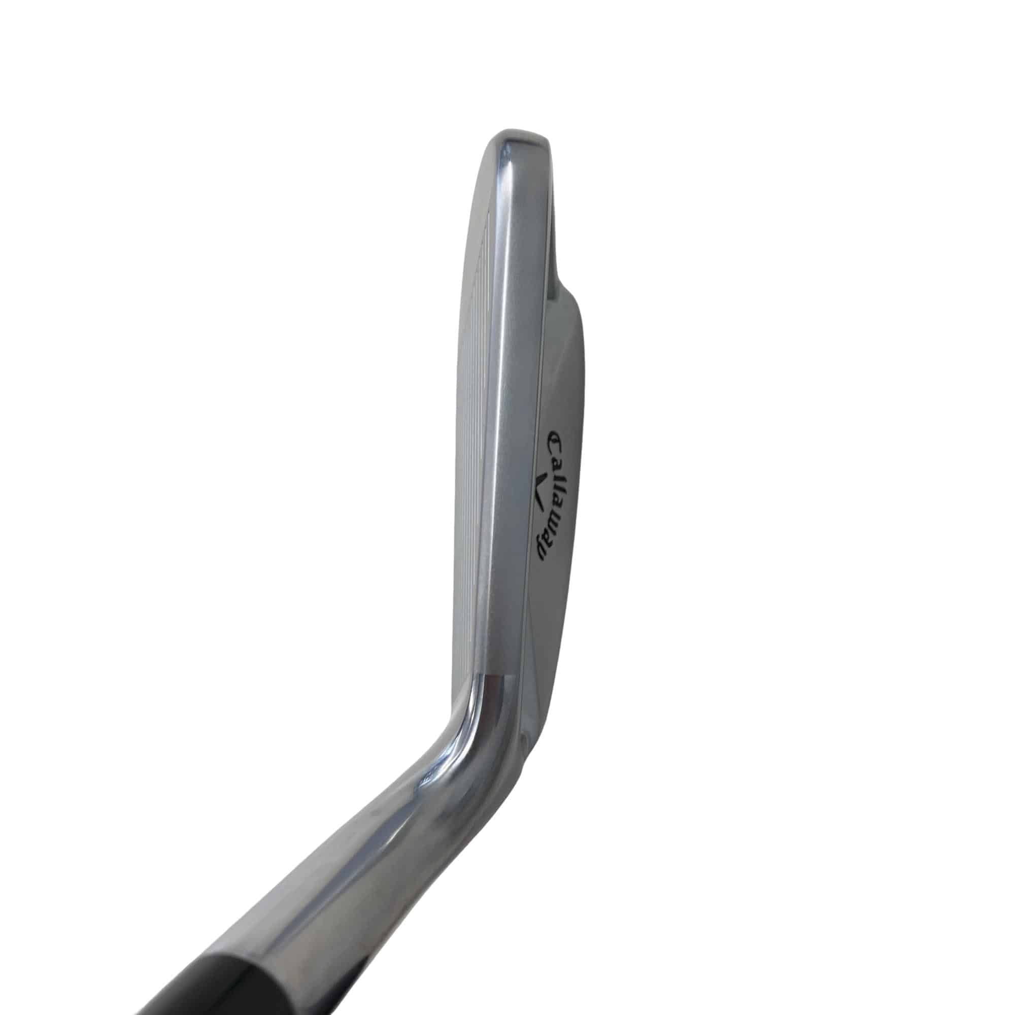 w@enqfdc@rs`qiQOQSj@Uri{FU{Zbgj