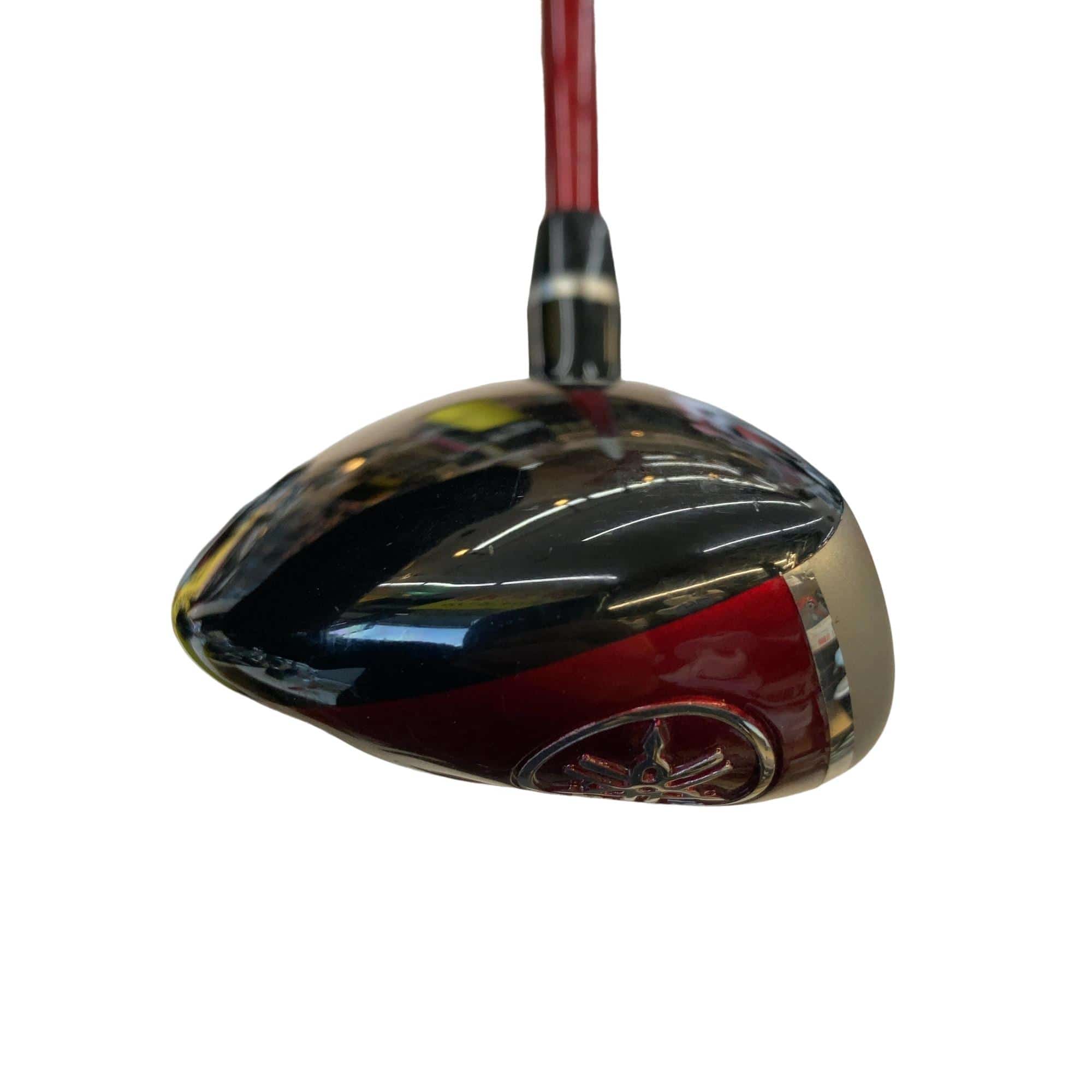 �q�l�w�@�u�c�@�t�S