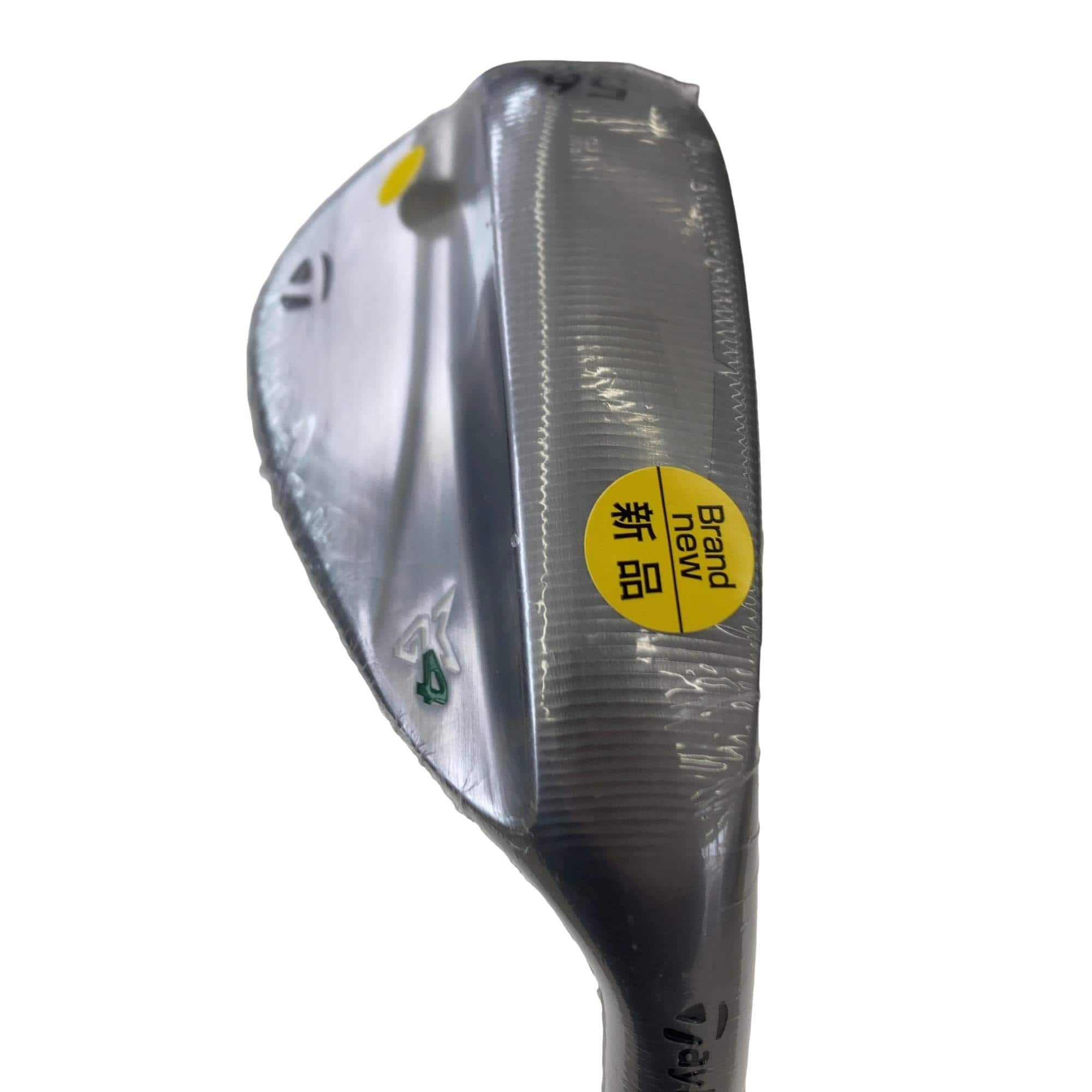 �s�����������@�l�������@�l�h�k�k�d�c�@�f�q�h�m�c�@�S�@�T�U°�^�P�Q°