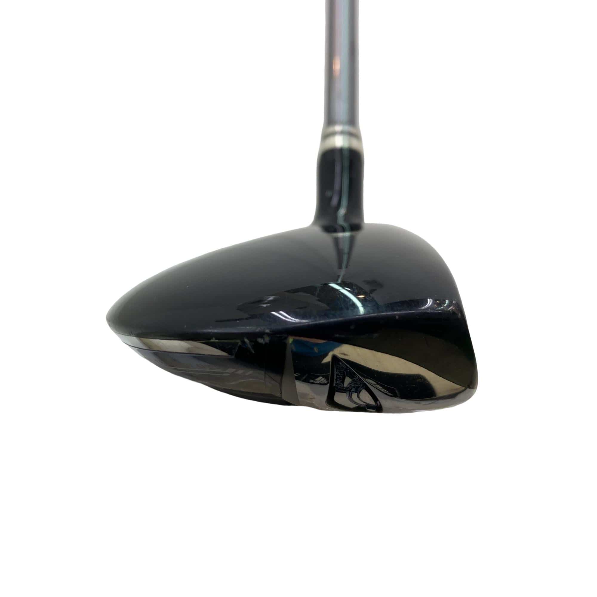 �w�w�h�n�i�Q�O�P�Q�j�@�t�R�{