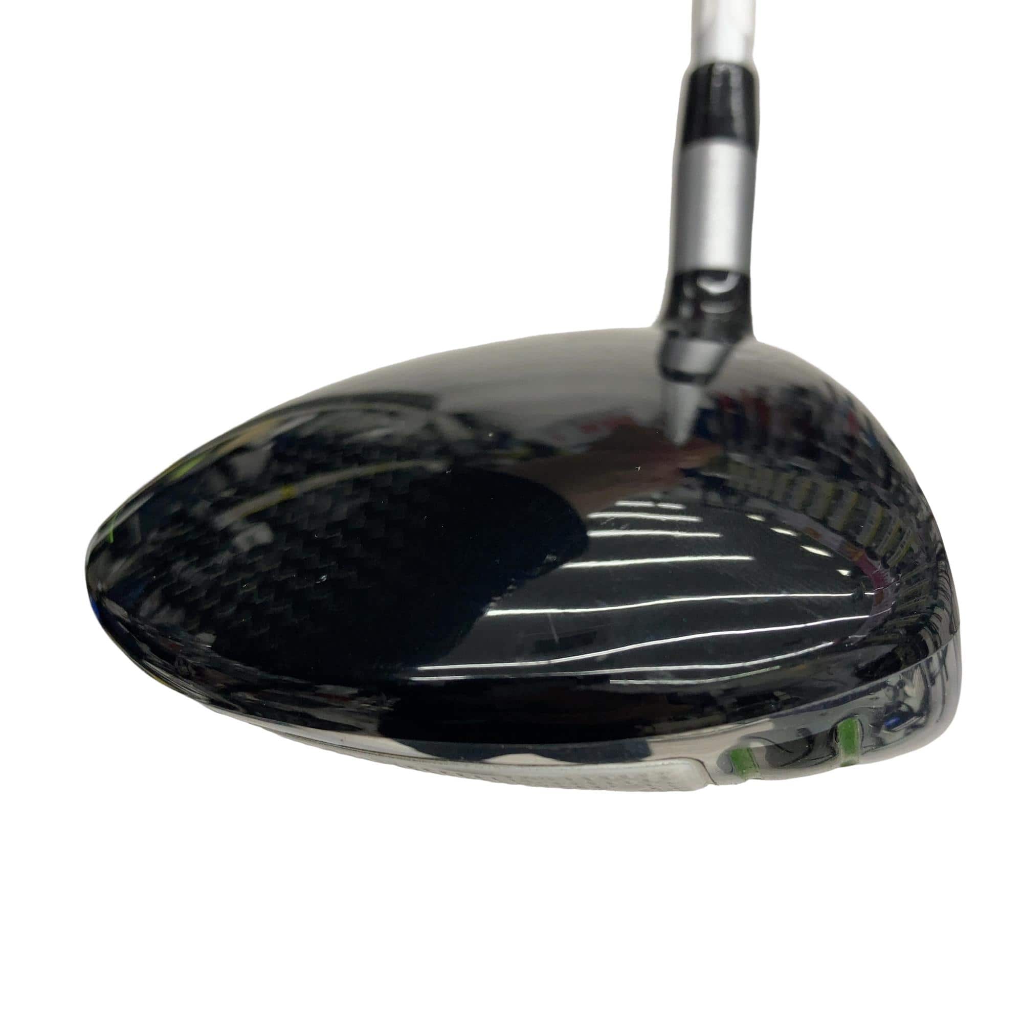 �d�o�h�b�@�l�`�w�@�e�`�r�s�@�T�v�@���f�B�[�X