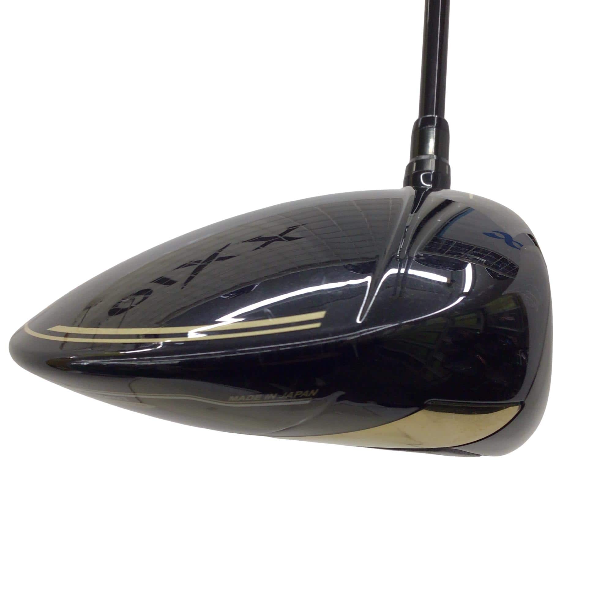 �d�y�n�m�d�@�q���������i�Q�O�Q�P�j�@�P�O�D�T°