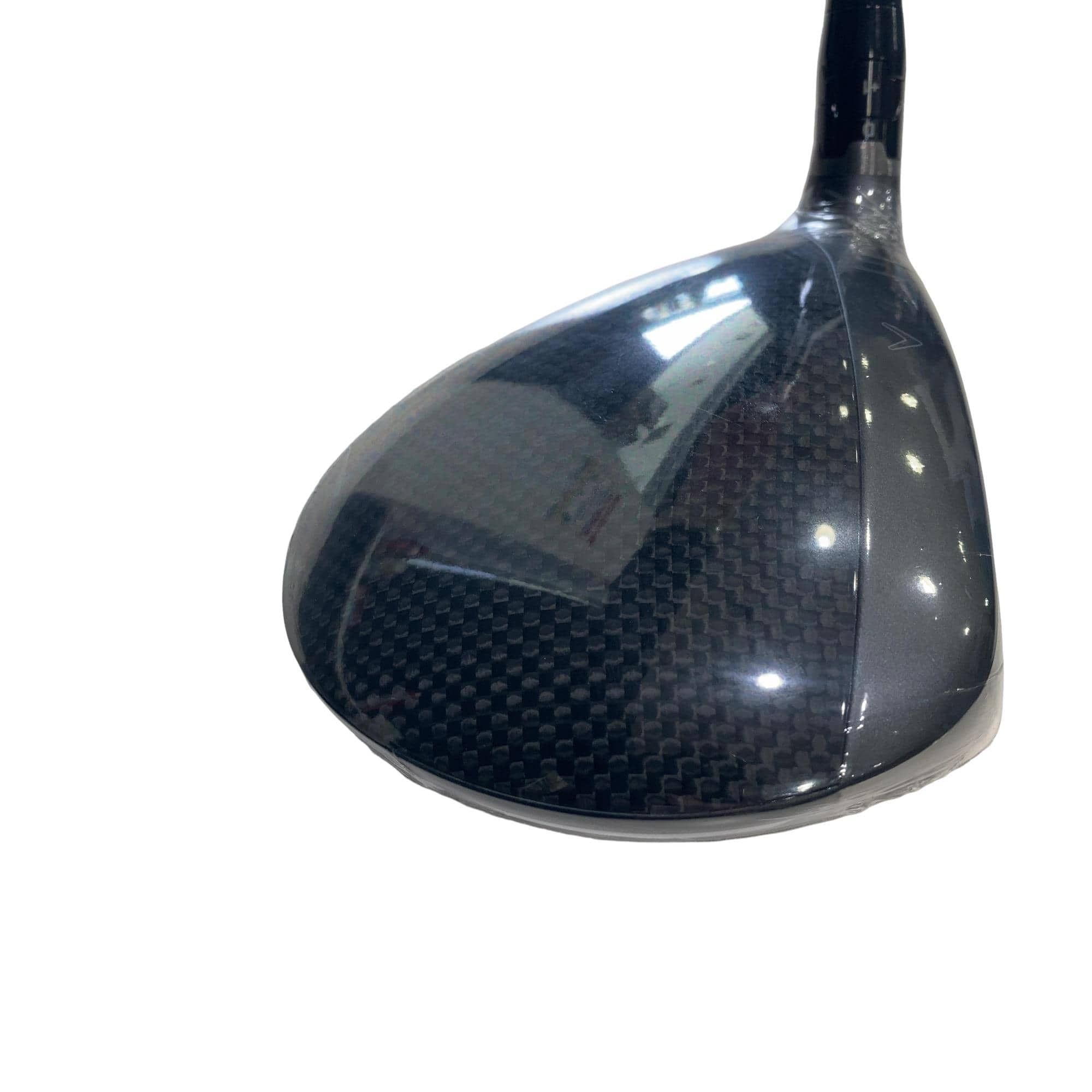 �o�`�q�`�c�x�l�@�`���@�r�l�n�j�d�@�s���@�R�S�O�@�l�h�m�h�@�P�P�D�T°