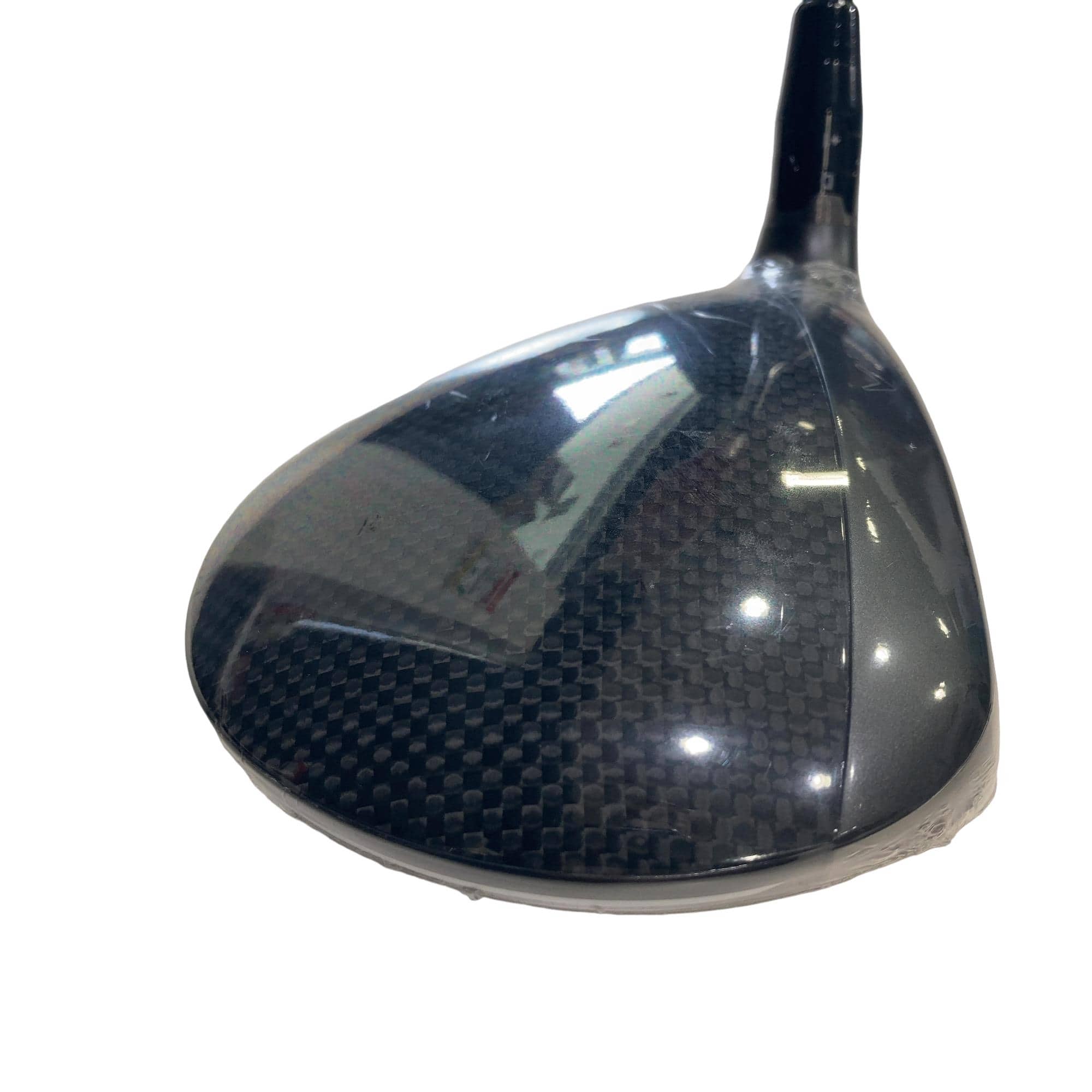 �o�`�q�`�c�x�l�@�`���@�r�l�n�j�d�@�s���@�R�S�O�@�l�h�m�h�@�P�R�D�T°