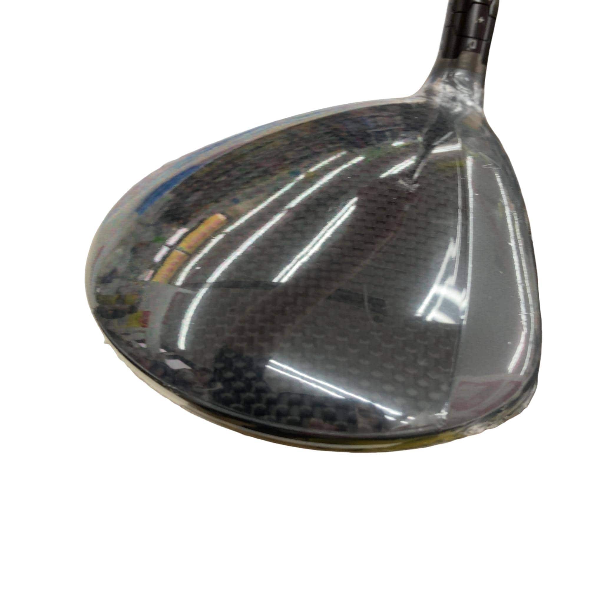 �o�`�q�`�c�x�l�@�`���@�r�l�n�j�d�@�s���@�R�S�O�@�l�h�m�h�@�P�P�D�T°