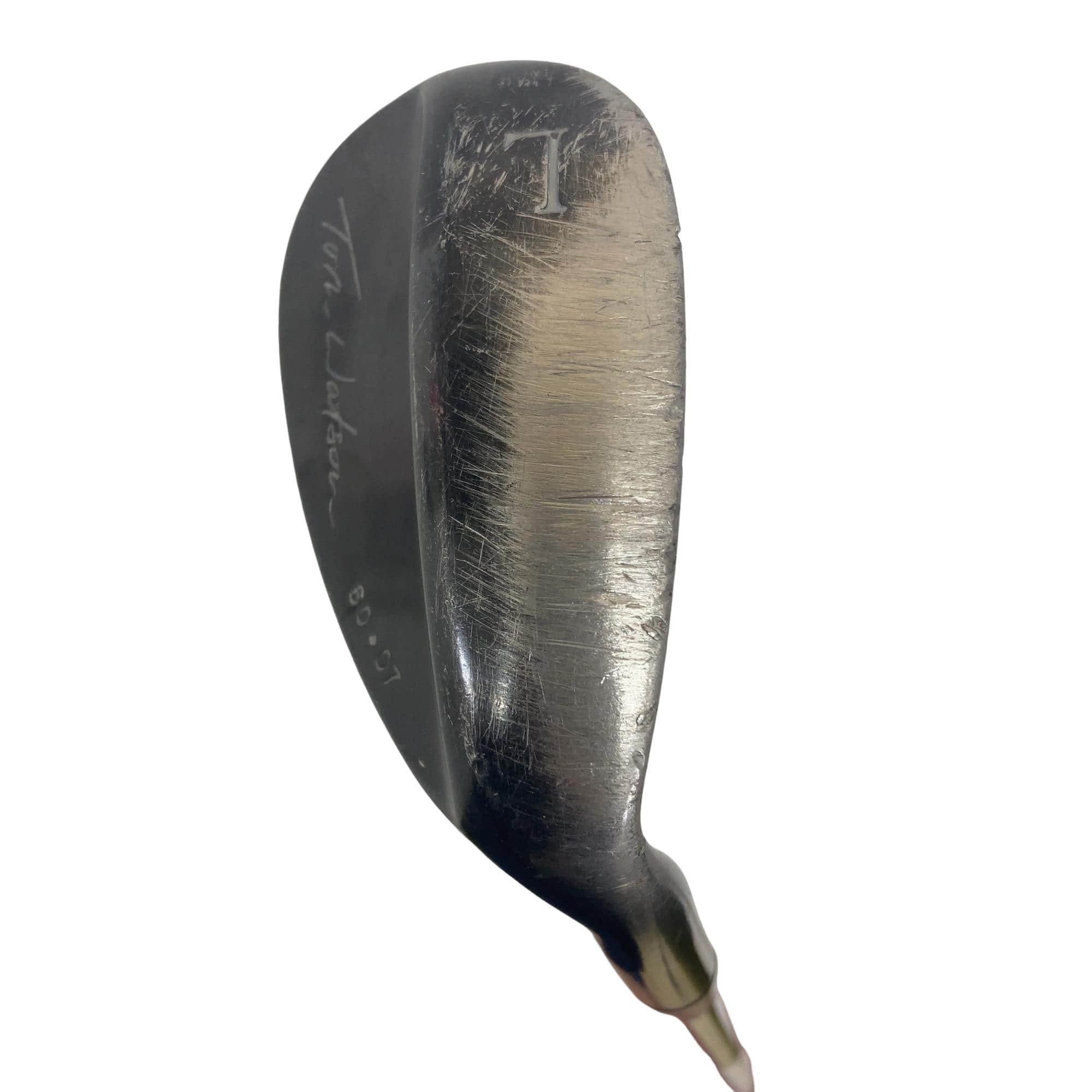 �s�����@�v�����������@�K�����^���d�グ�@�U�O°�^�O�V°