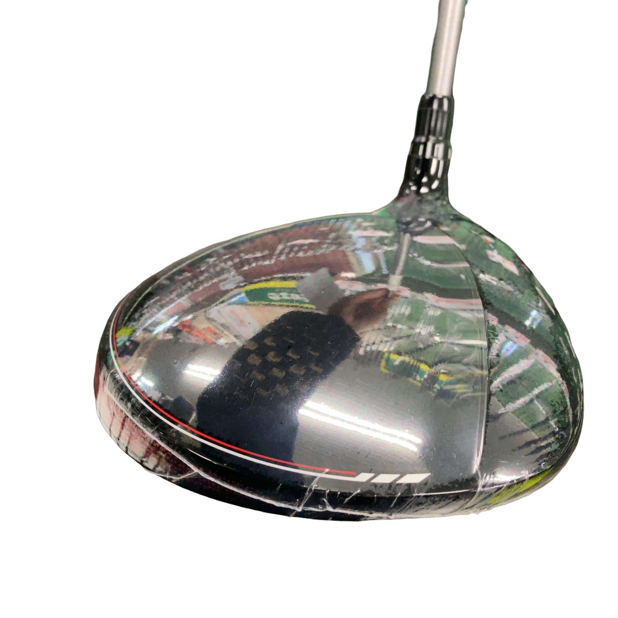 dynmd@fs@SUOiQOQRj@PODT°