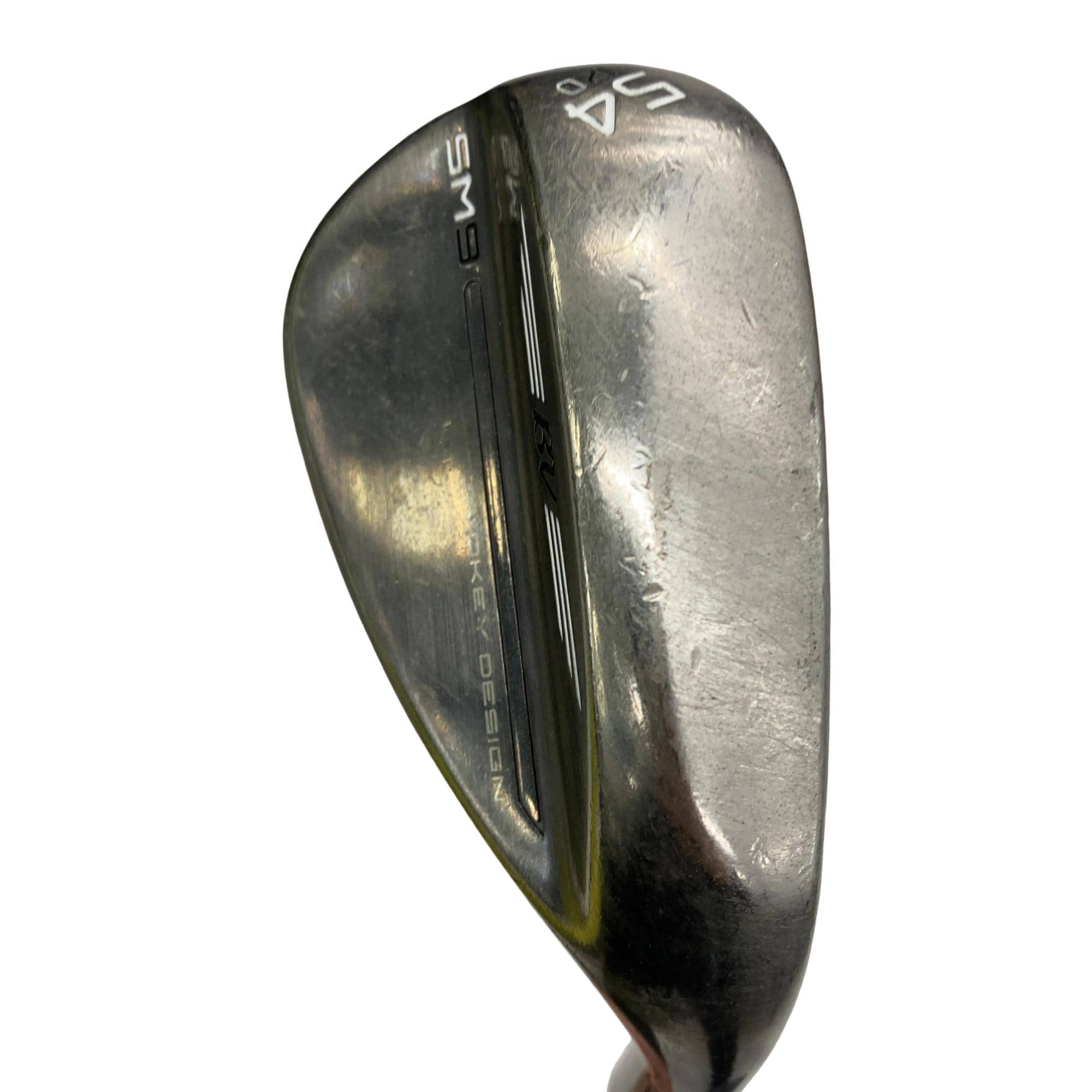 �u�n�j�d�x�@�r�o�h�m�@�l�h�k�k�d�c�@�r�l�X�@�u���b�V���h�X�`�[���@�T�S°�^�P�Q°�c