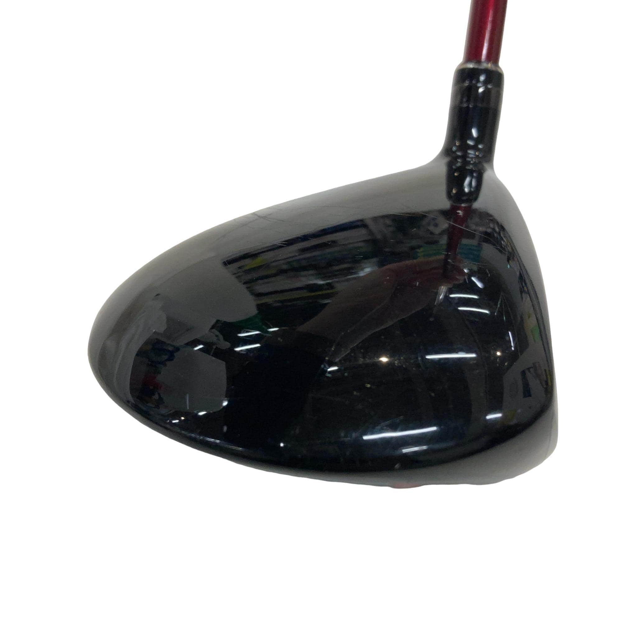 �q�d�c�i�Q�O�P�U�j�@�R�v